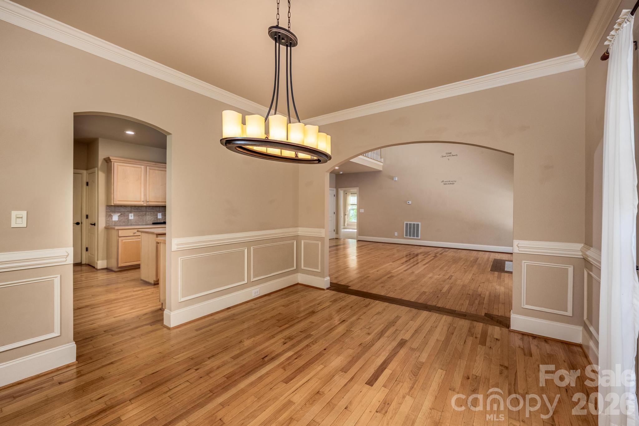 6231 Neptune Drive — Denver
