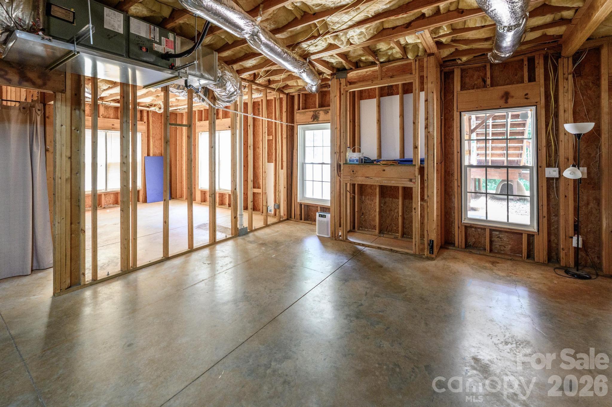 6231 Neptune Drive — Denver