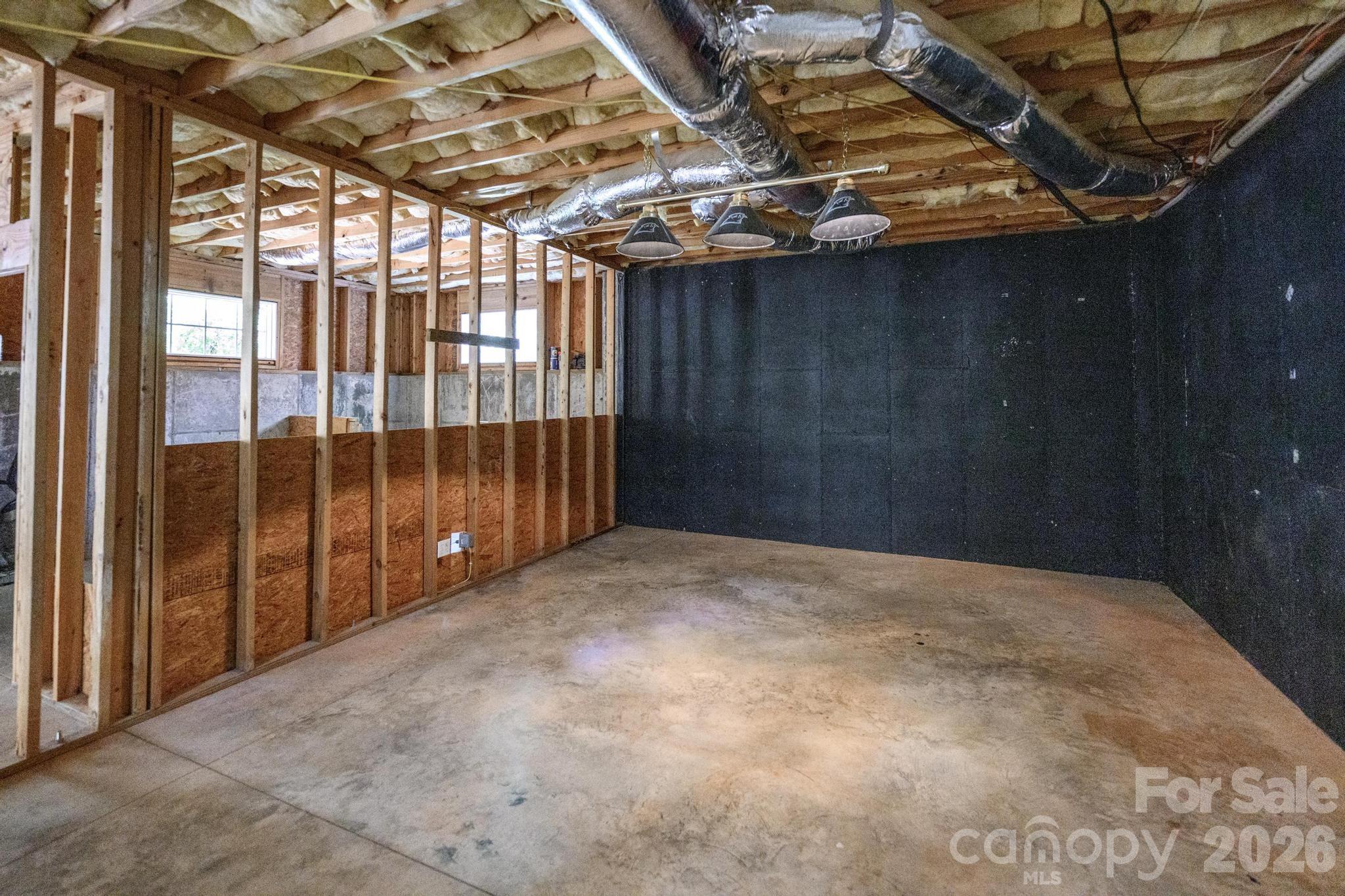 6231 Neptune Drive — Denver