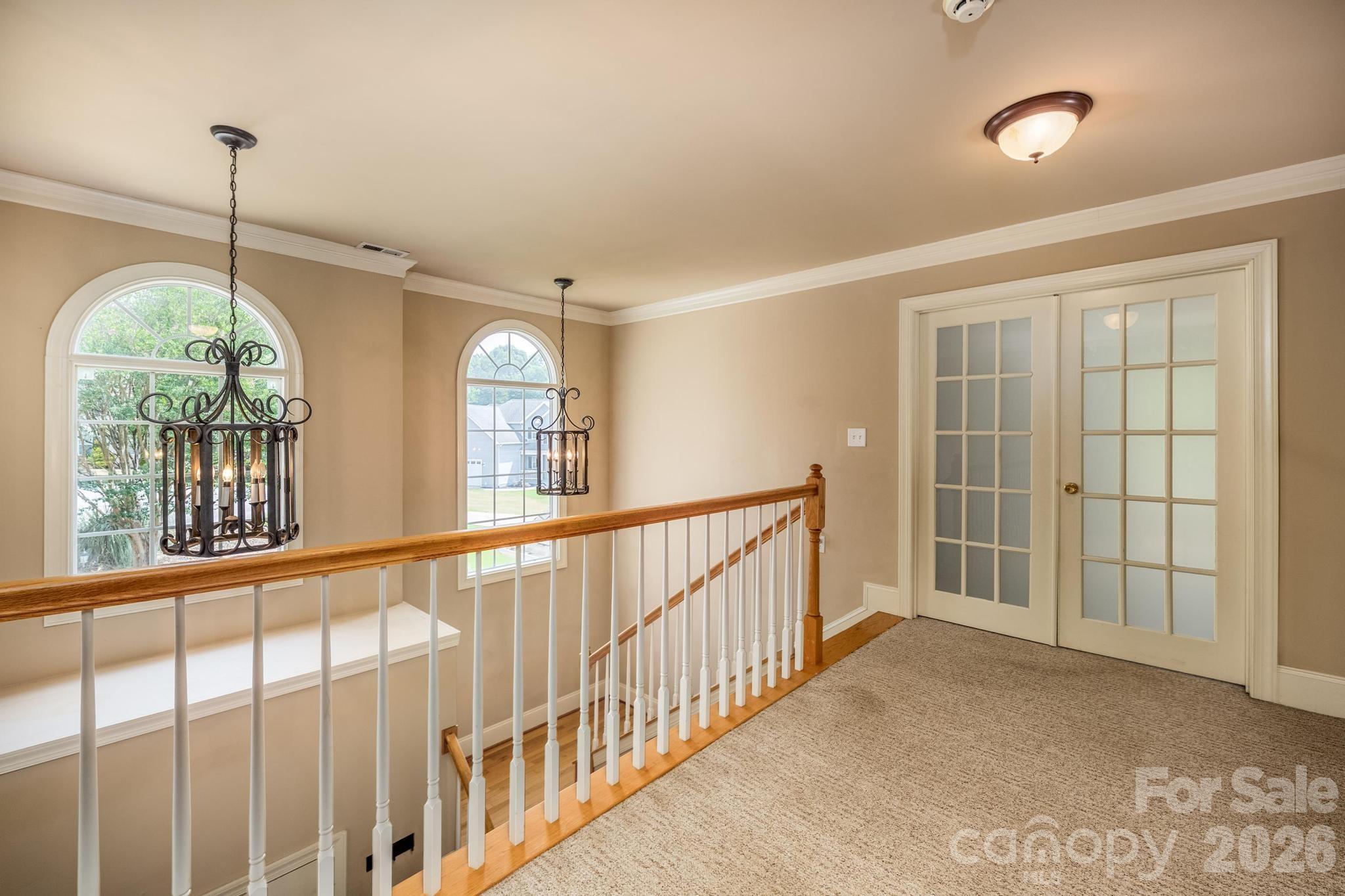 6231 Neptune Drive — Denver