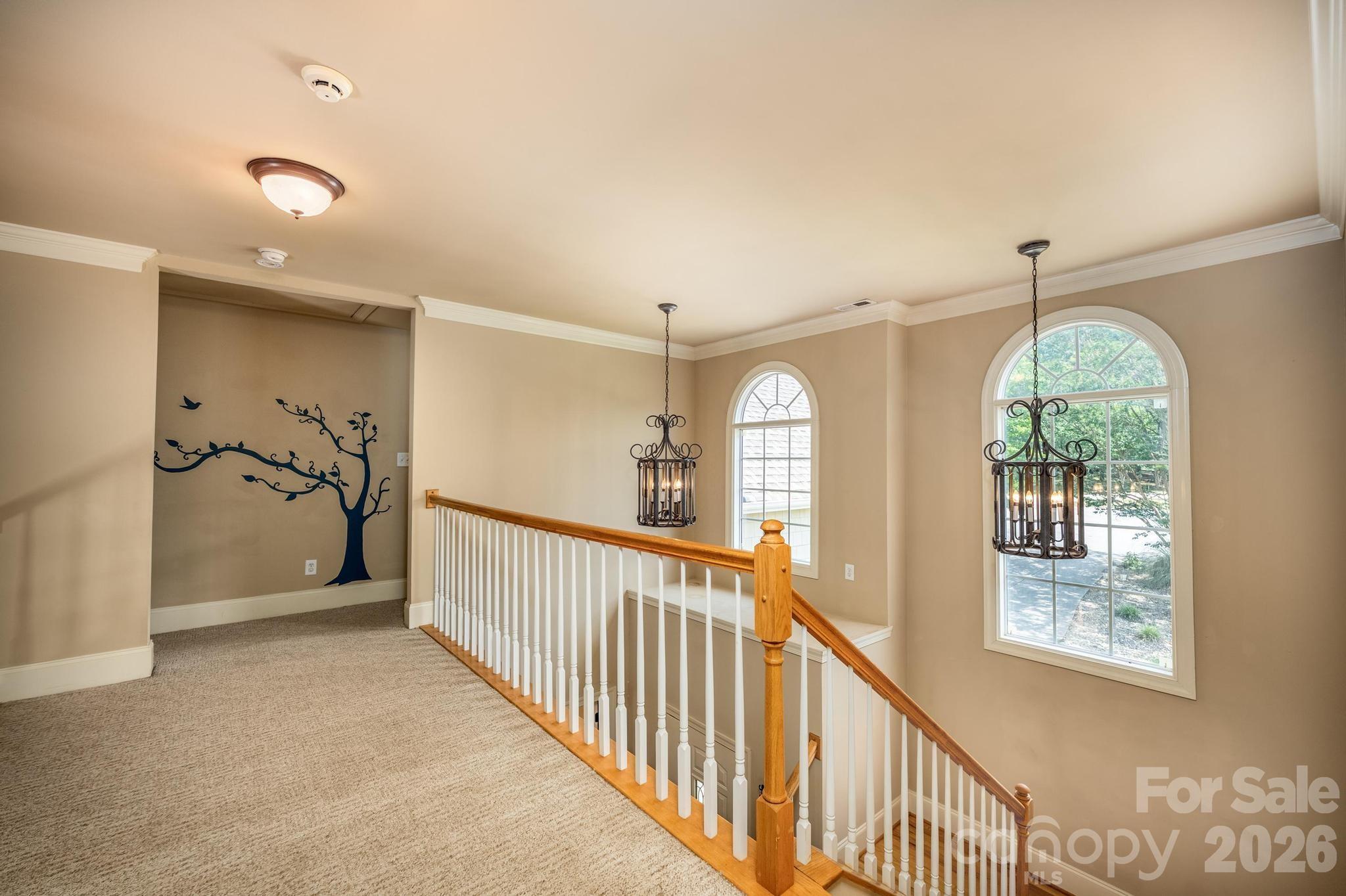6231 Neptune Drive — Denver
