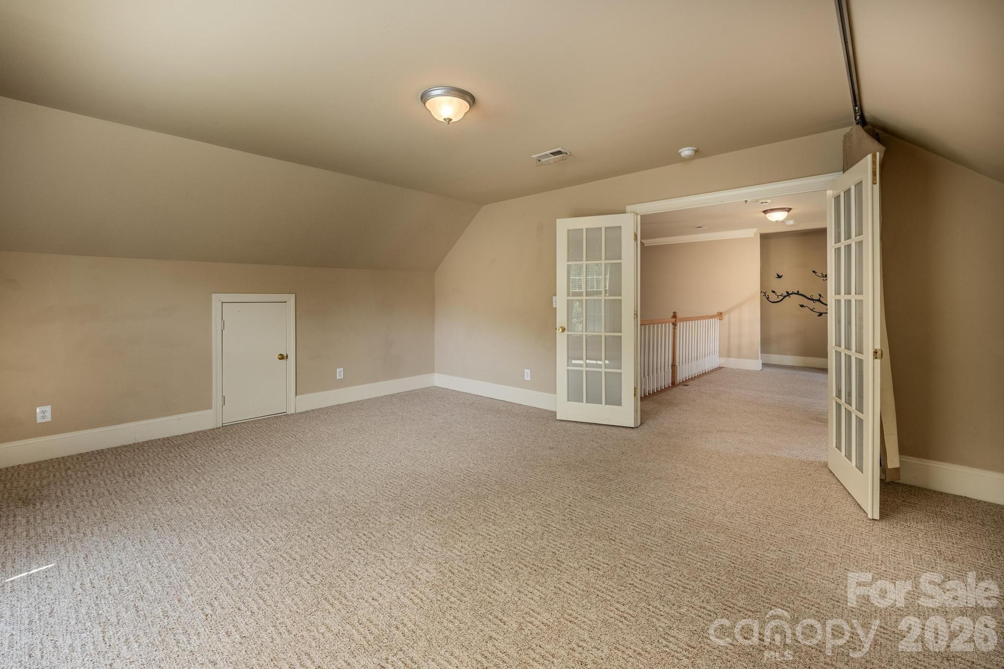 6231 Neptune Drive — Denver