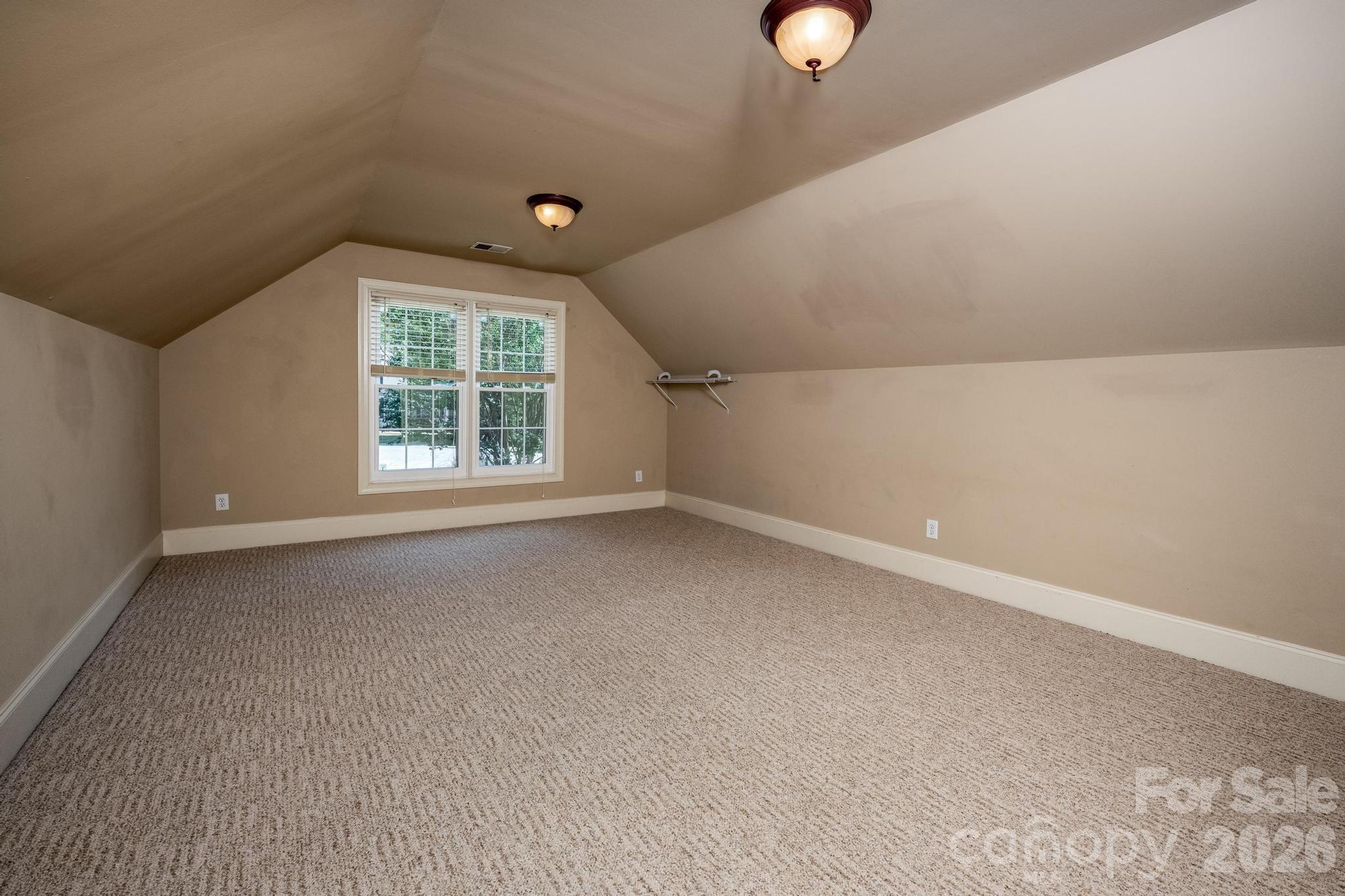 6231 Neptune Drive — Denver