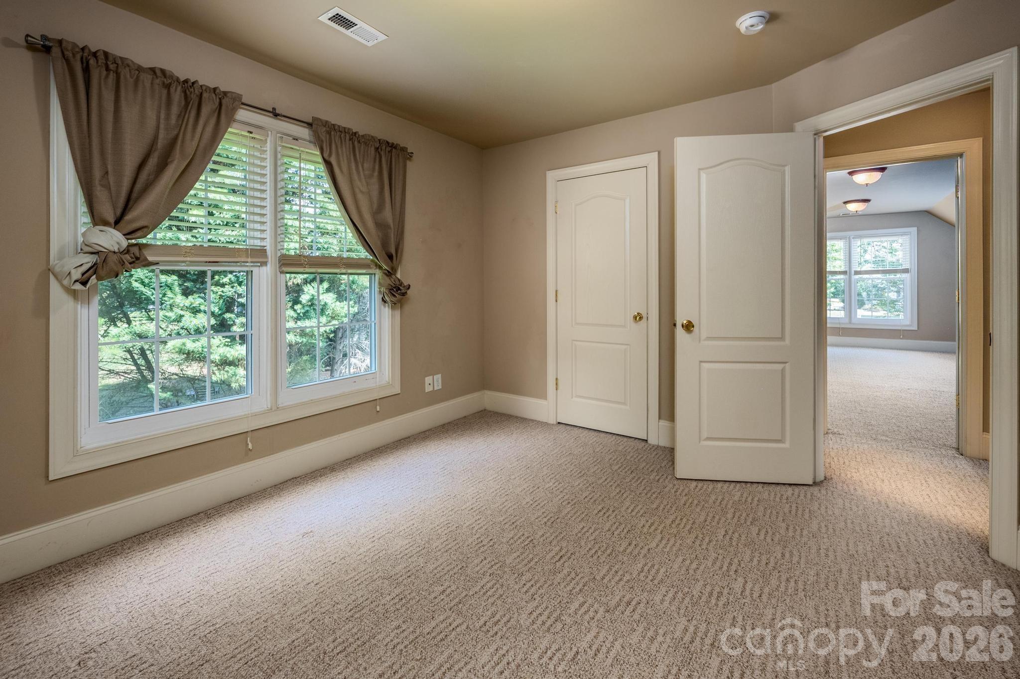 6231 Neptune Drive — Denver