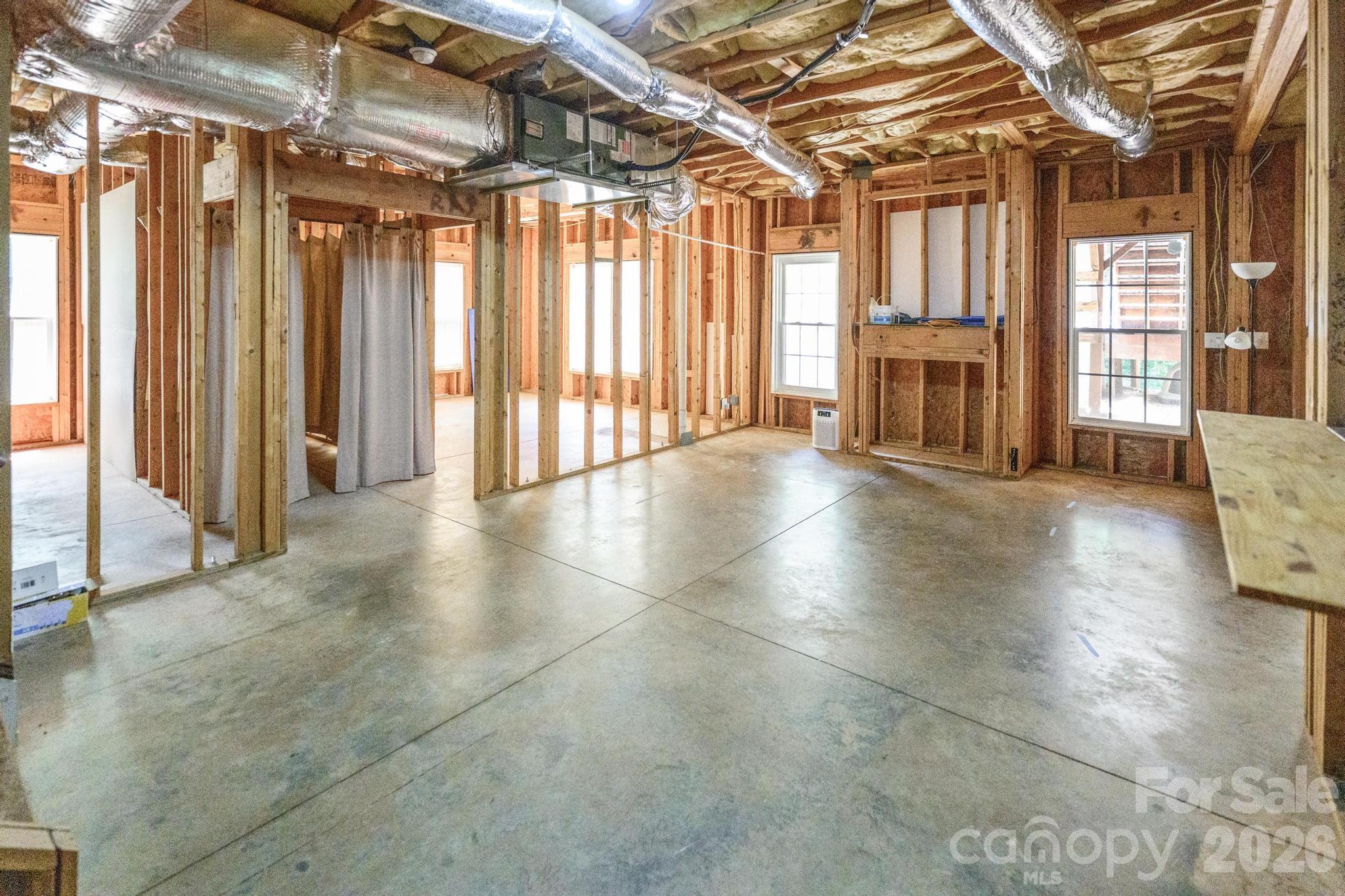 6231 Neptune Drive — Denver