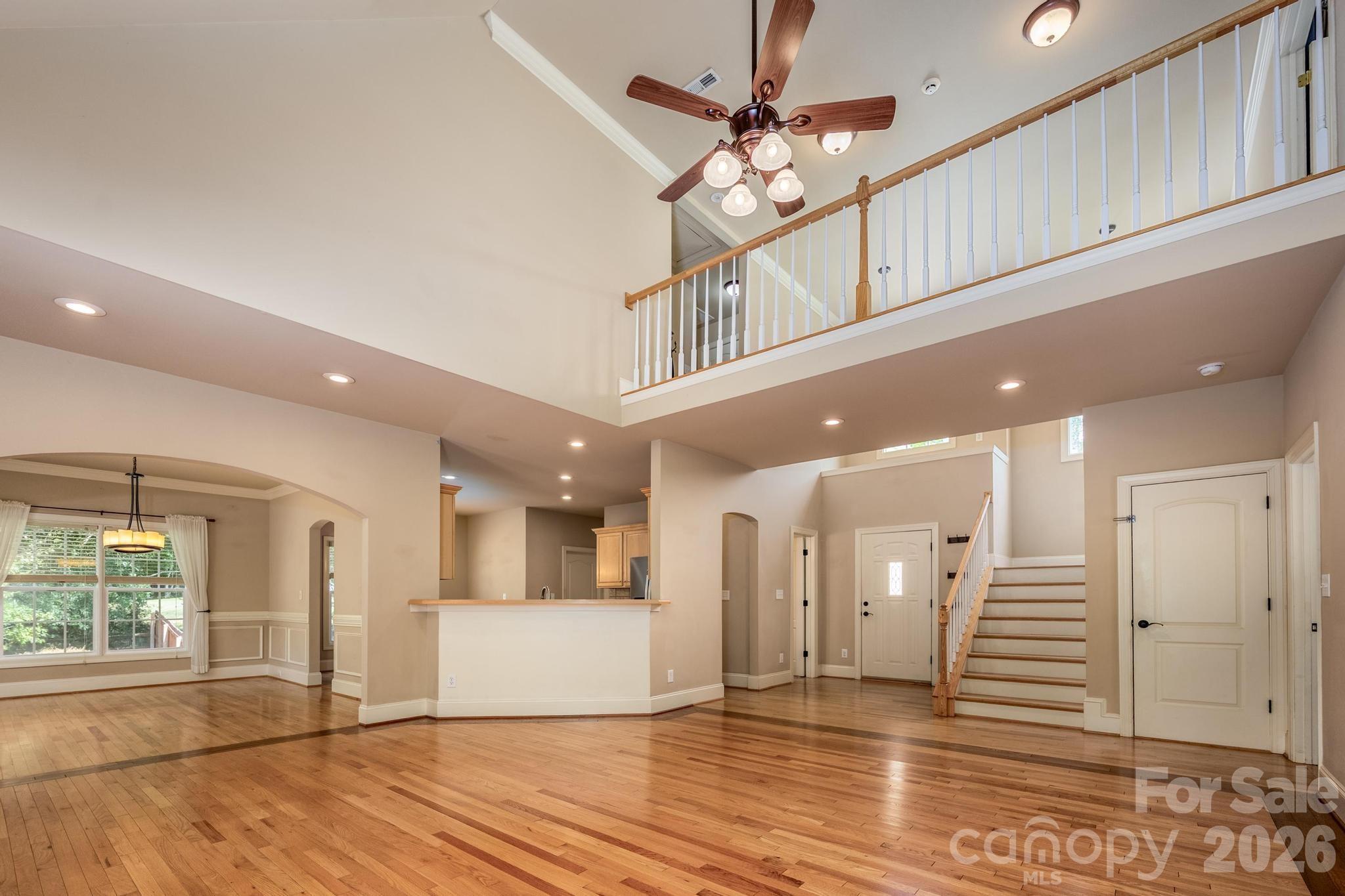 6231 Neptune Drive — Denver