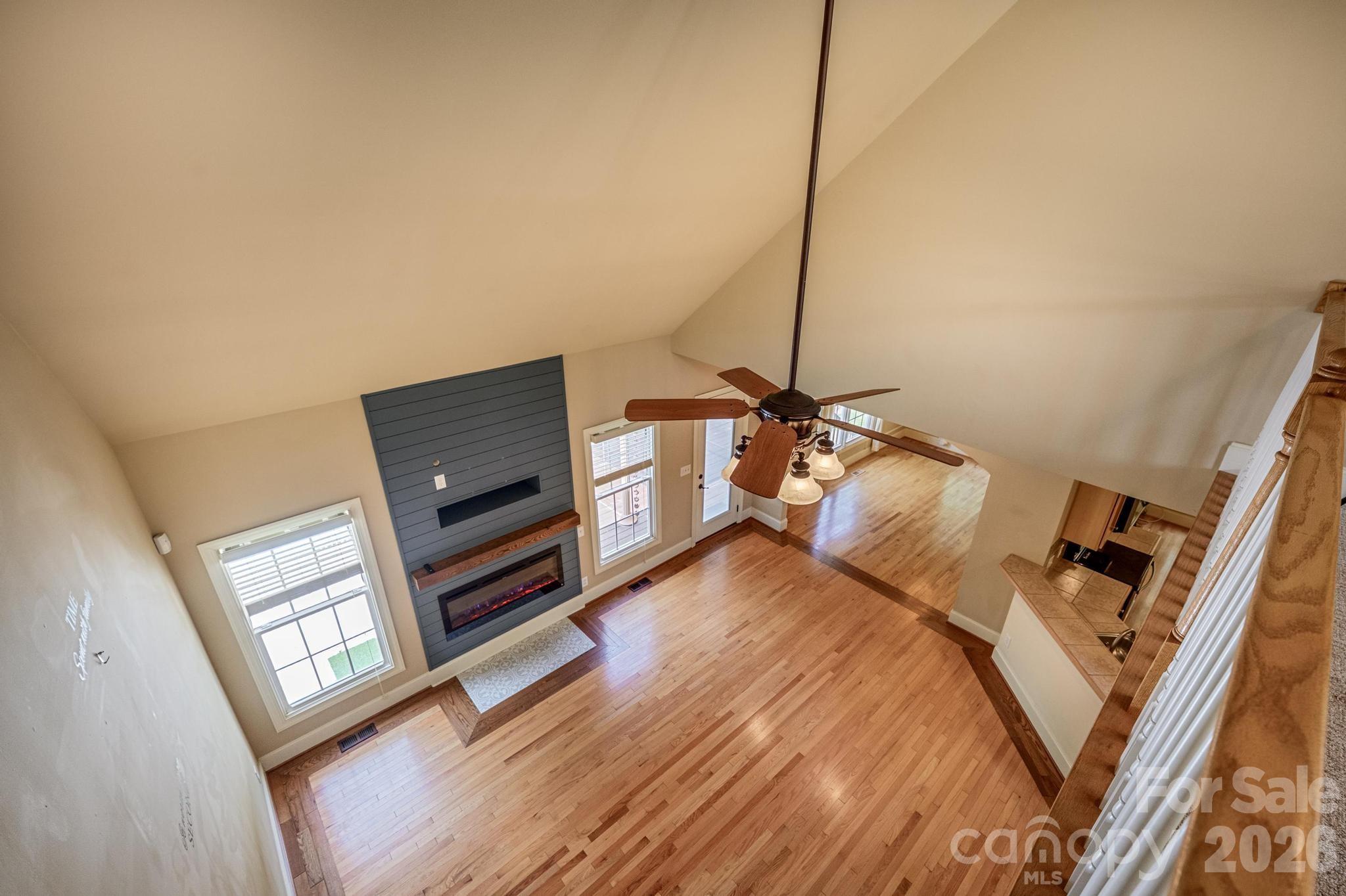 6231 Neptune Drive — Denver