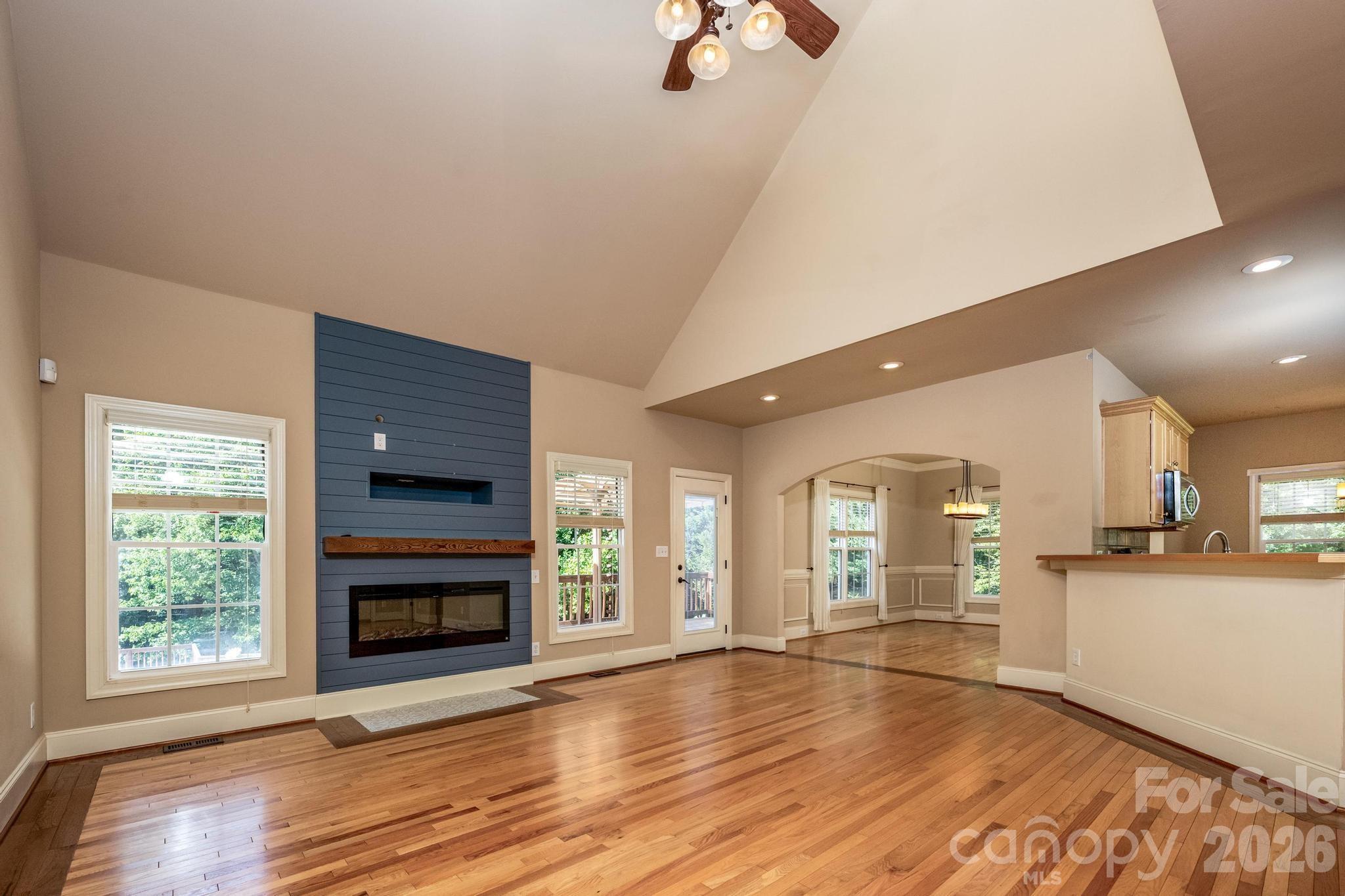 6231 Neptune Drive — Denver