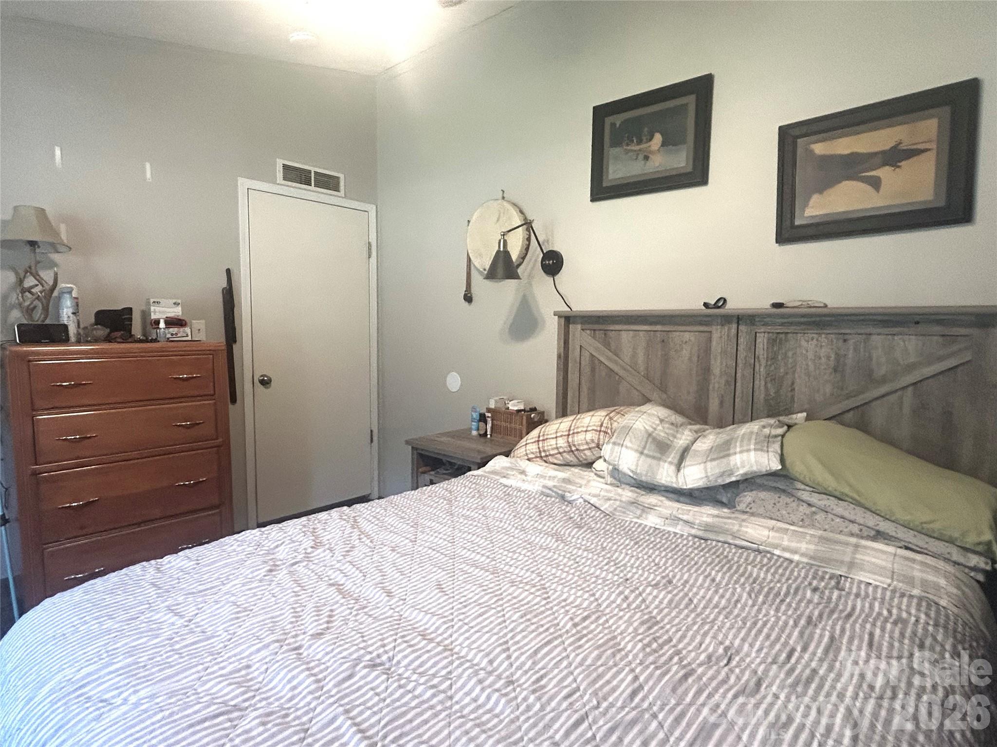 10755 NC 209 Highway — Hot Springs