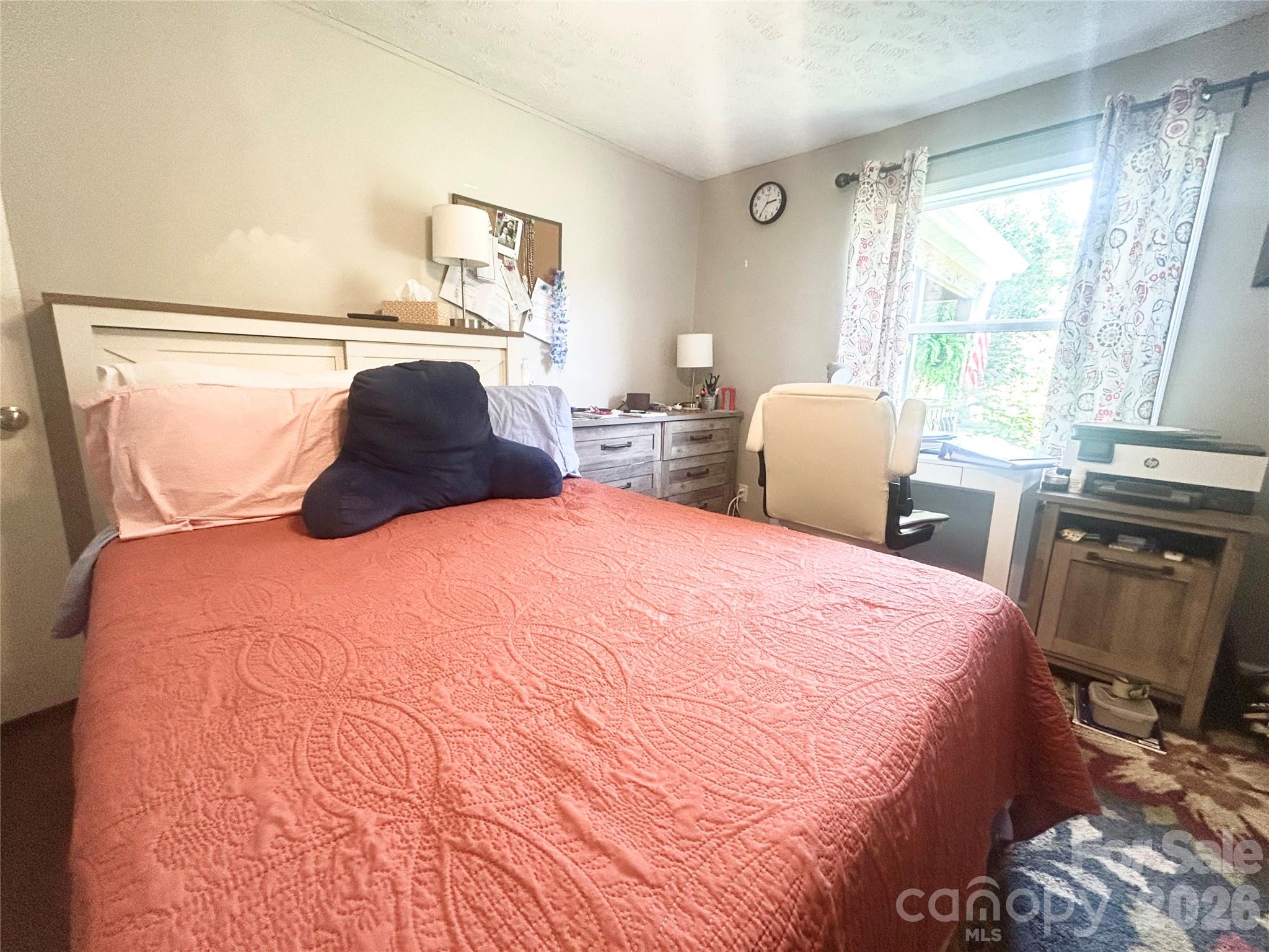 10755 NC 209 Highway — Hot Springs