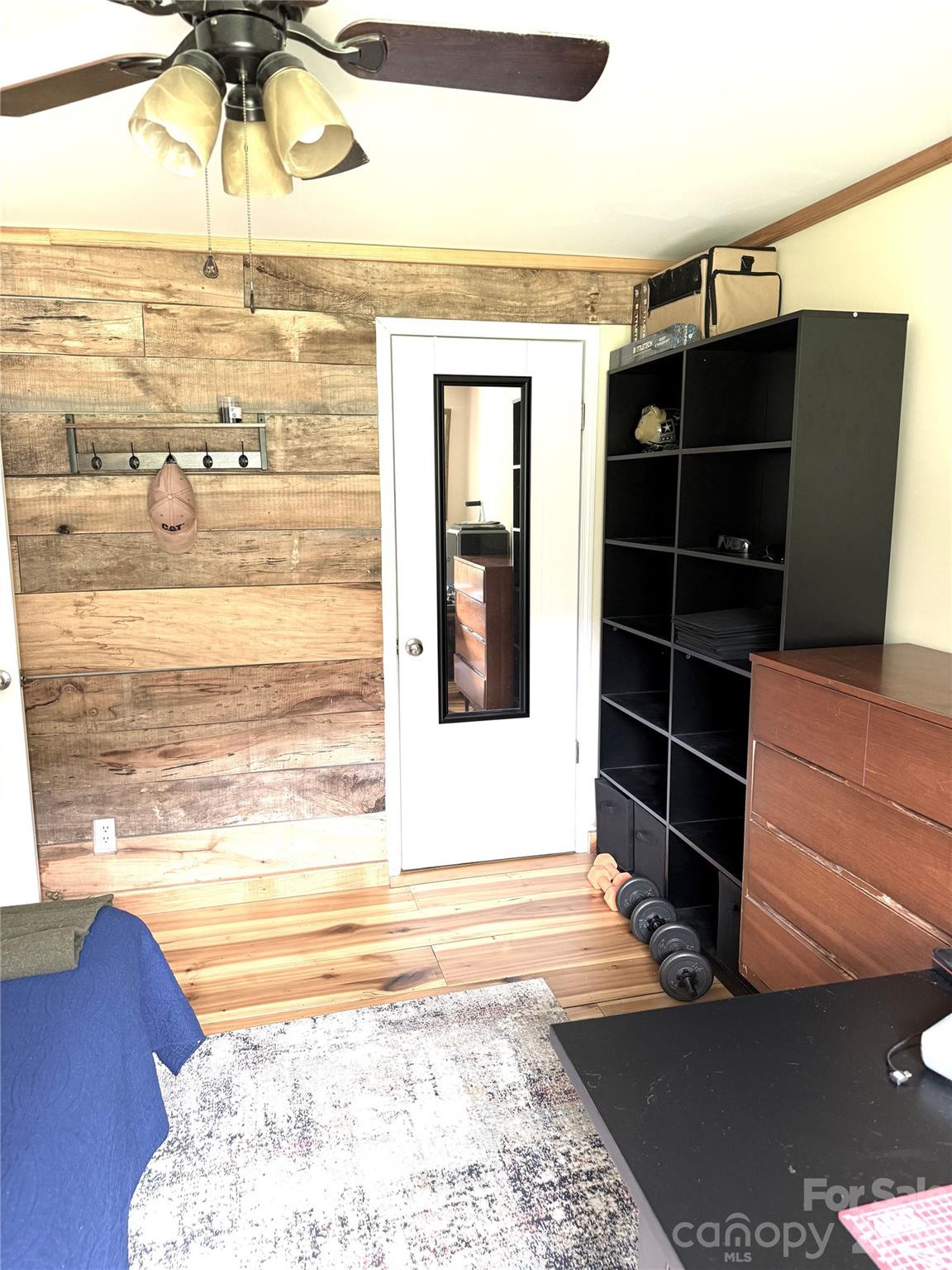 10755 NC 209 Highway — Hot Springs