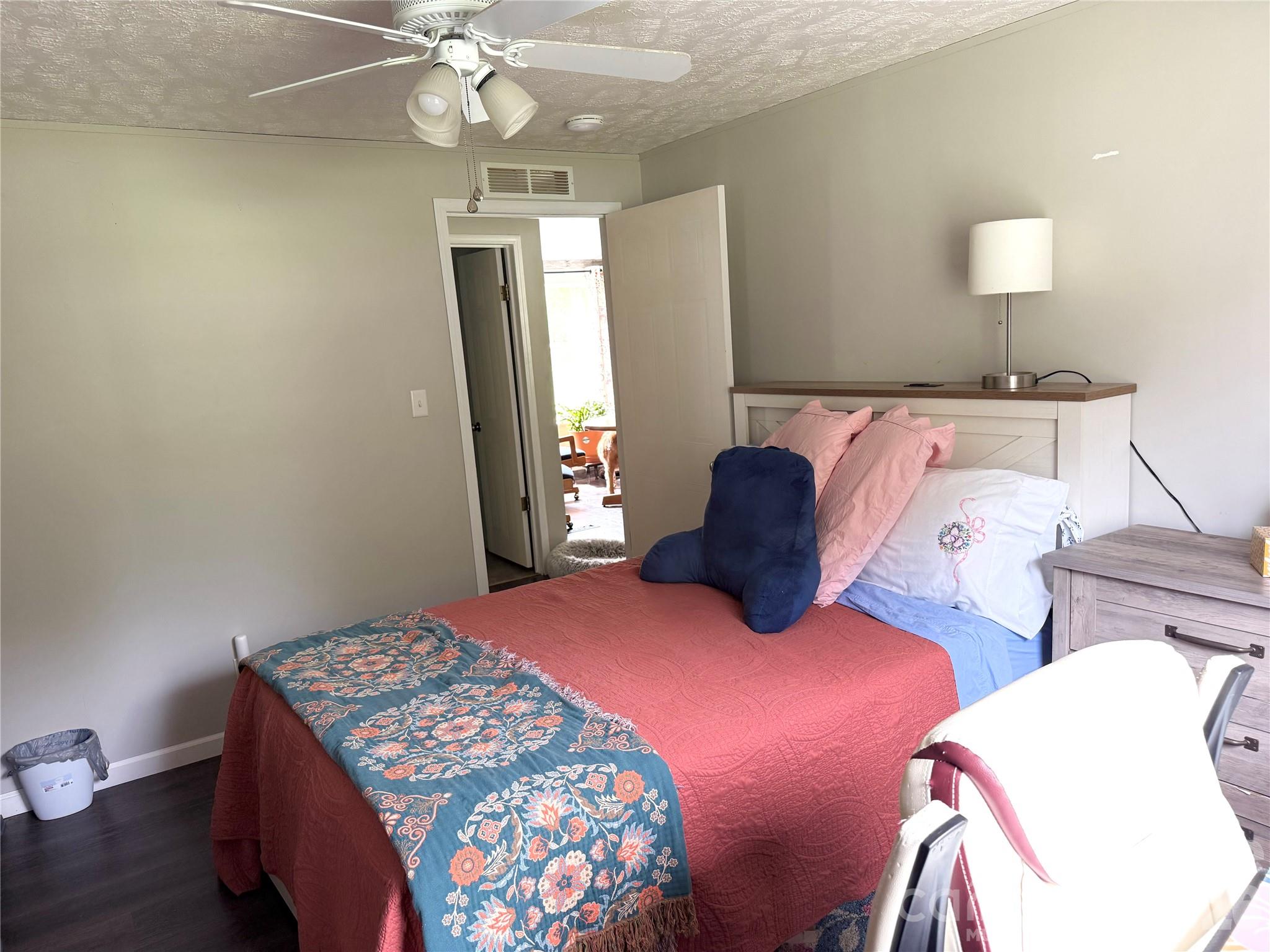10755 NC 209 Highway — Hot Springs