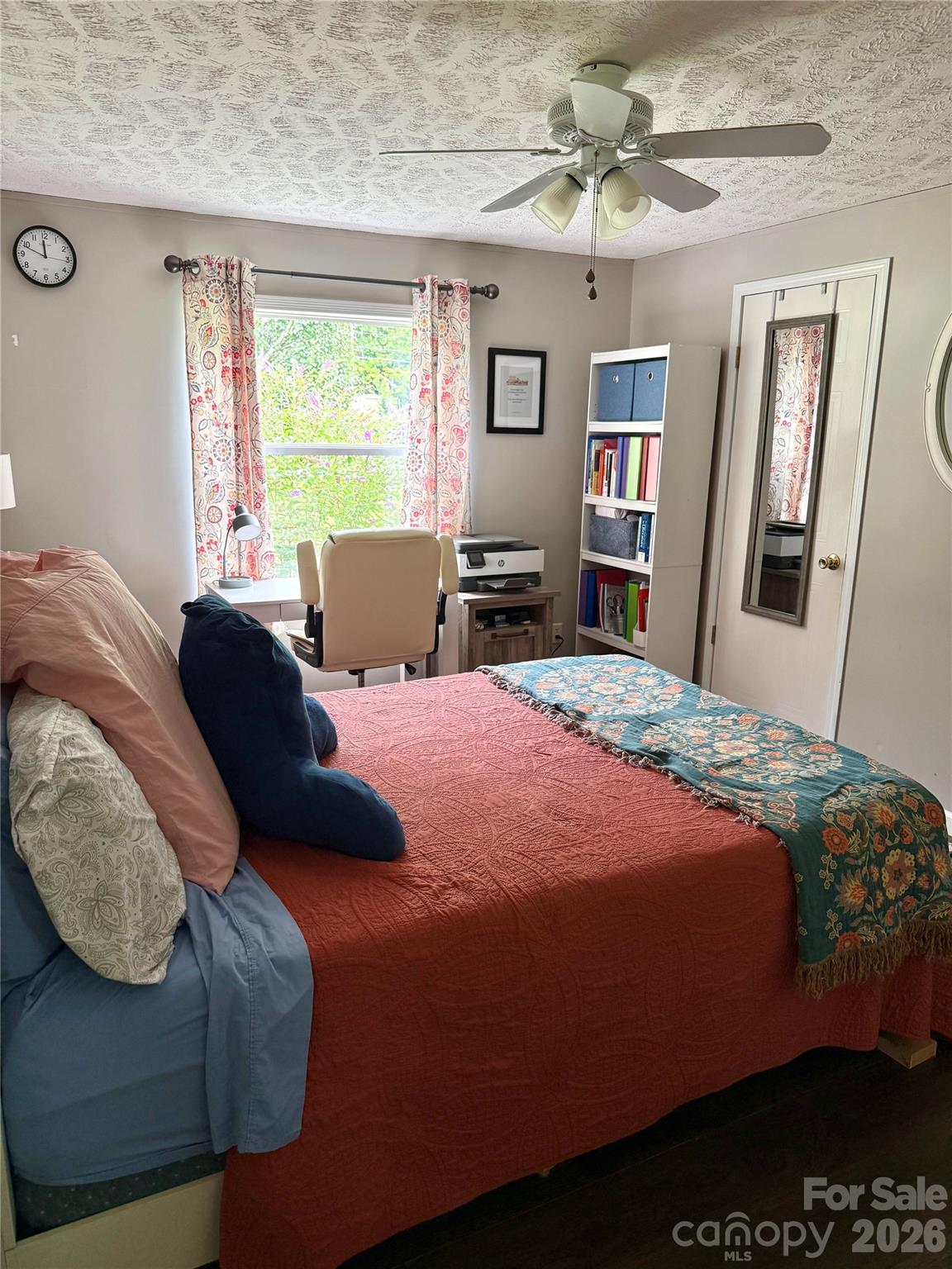 10755 NC 209 Highway — Hot Springs
