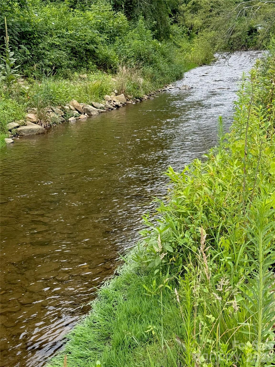 10755 NC 209 Highway — Hot Springs