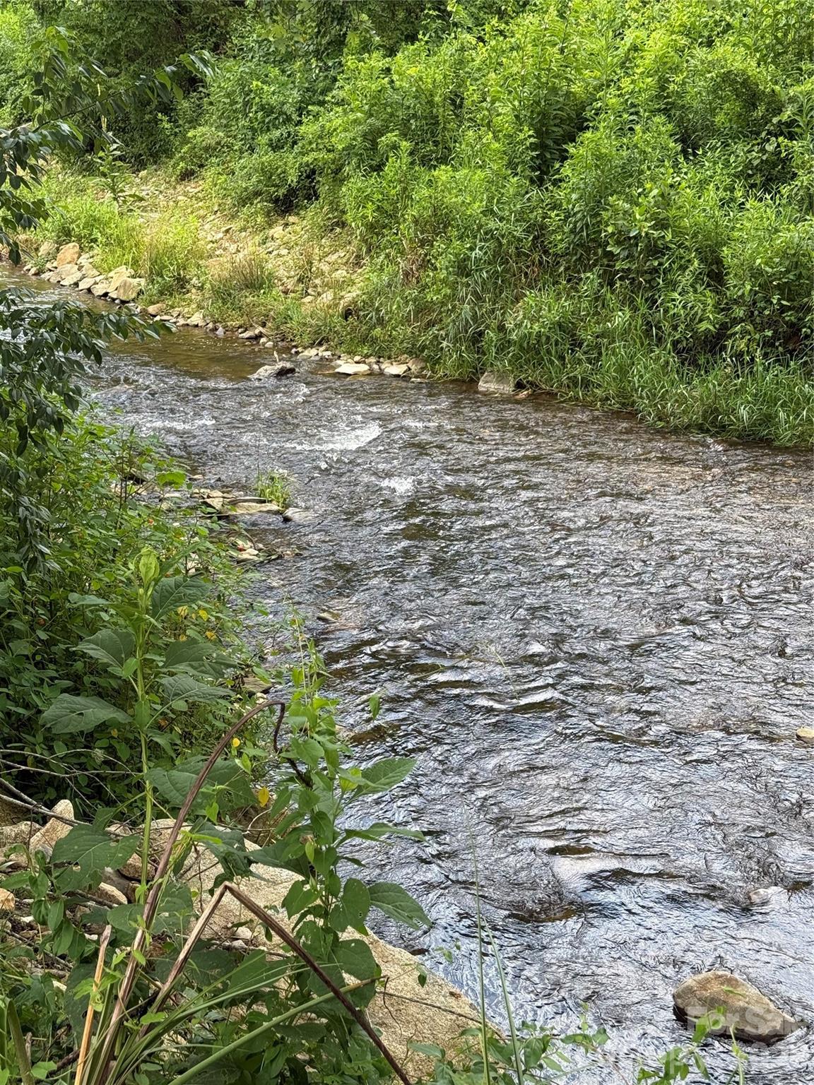 10755 NC 209 Highway — Hot Springs