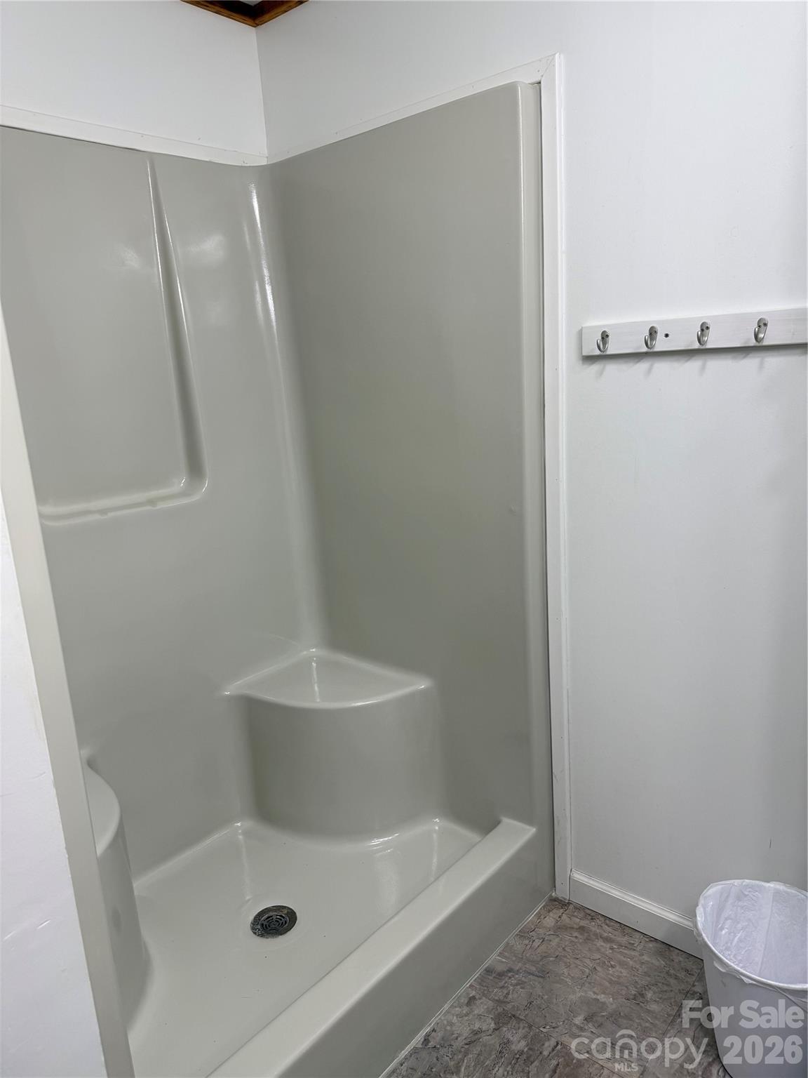 10755 NC 209 Highway — Hot Springs