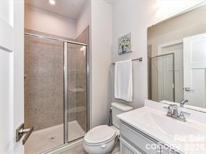 3023 Ballester Road — Fort Mill