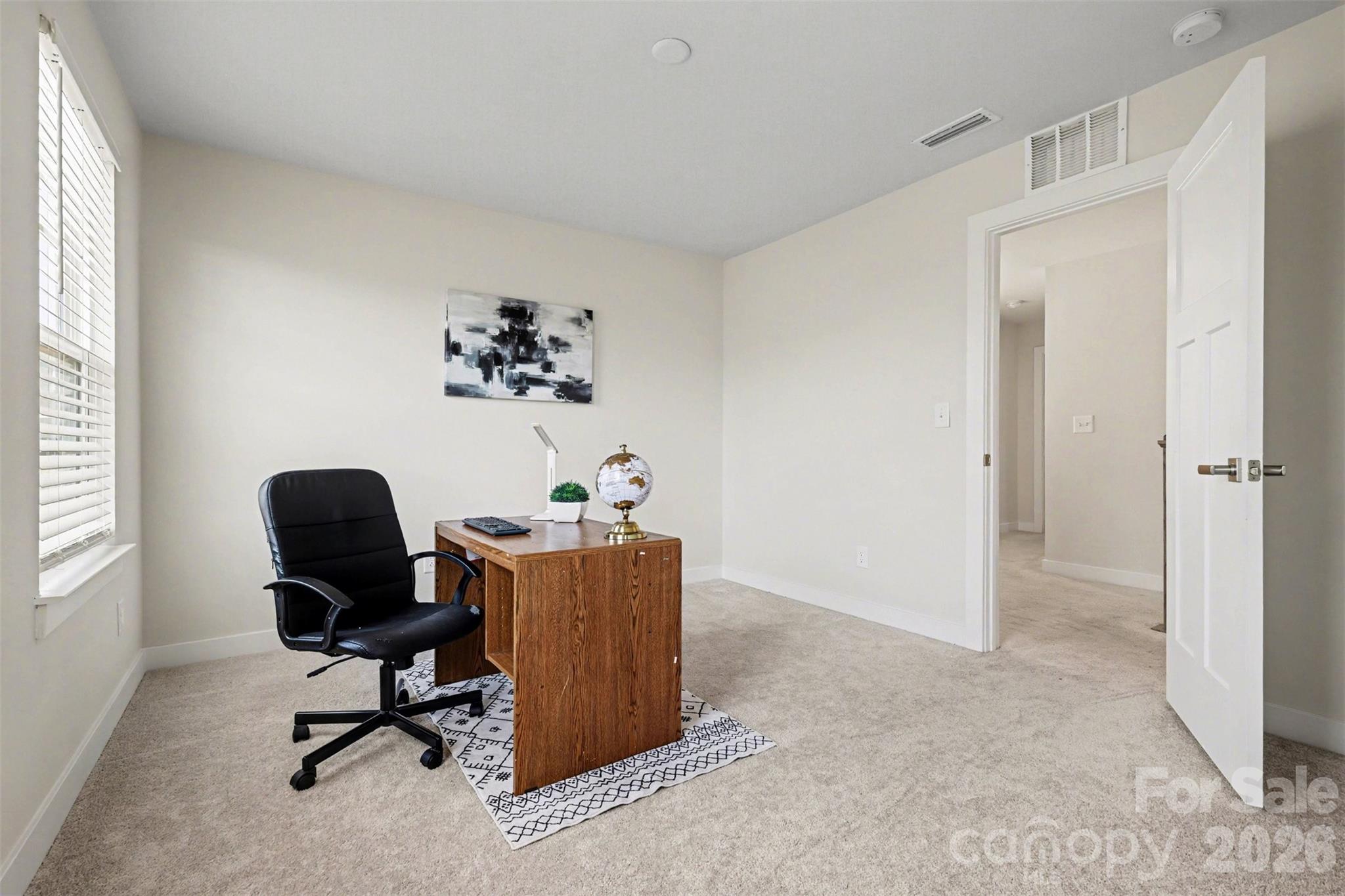 3023 Ballester Road — Fort Mill