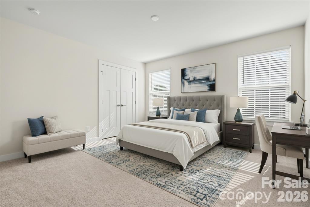 3023 Ballester Road — Fort Mill