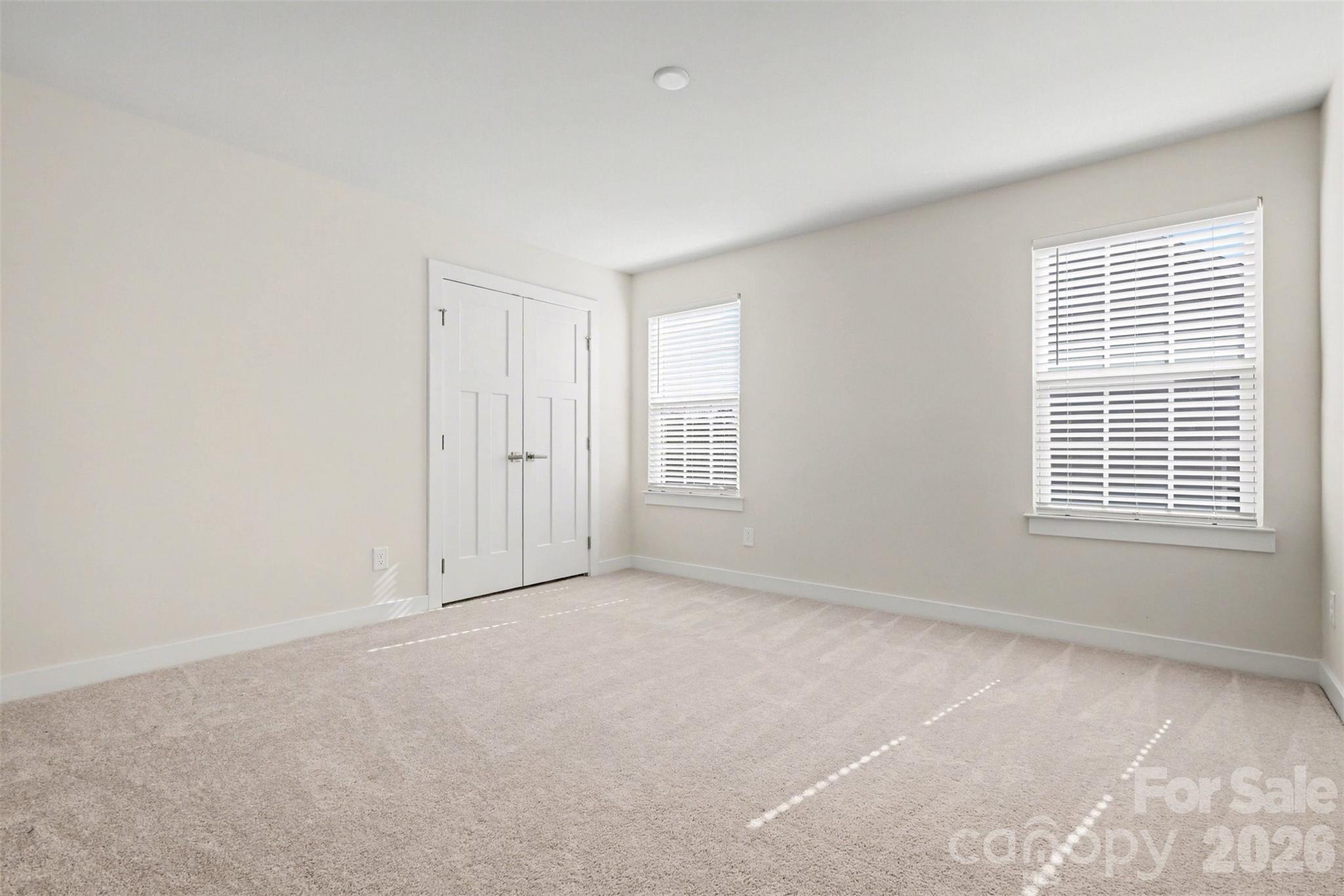 3023 Ballester Road — Fort Mill