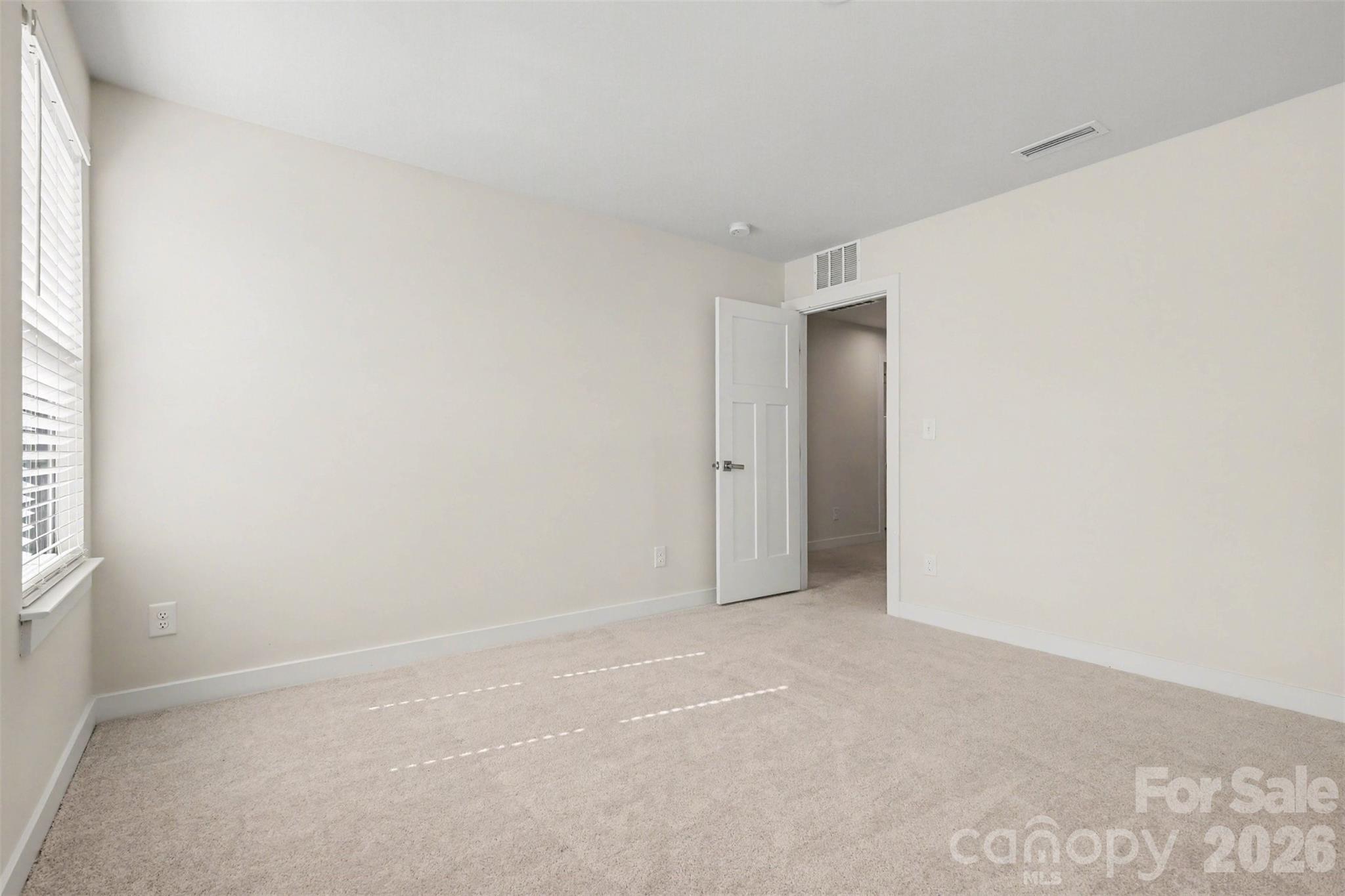 3023 Ballester Road — Fort Mill