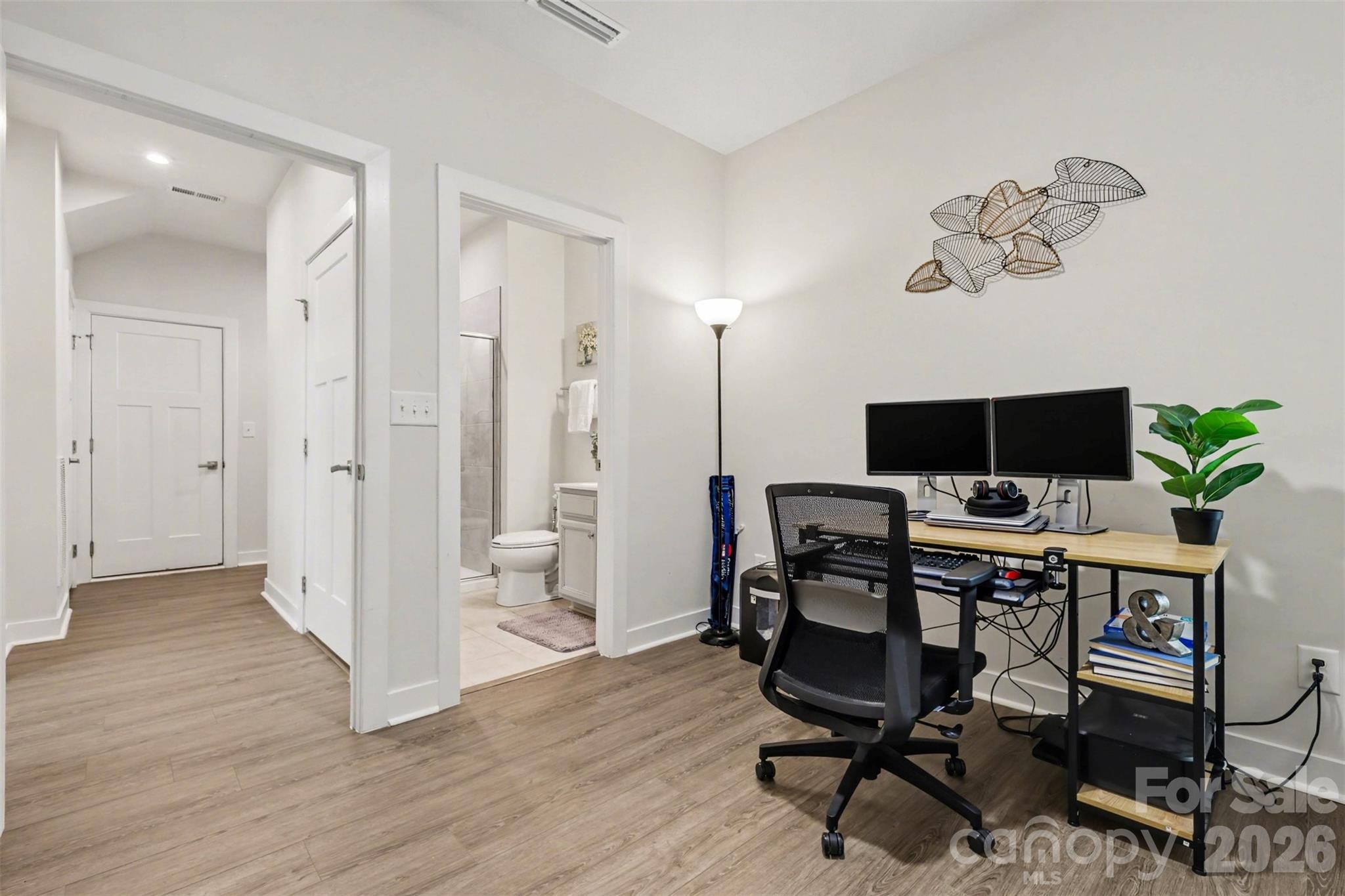 3023 Ballester Road — Fort Mill