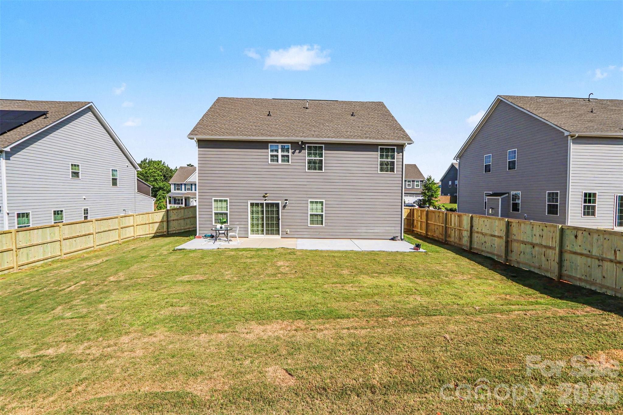 3023 Ballester Road — Fort Mill