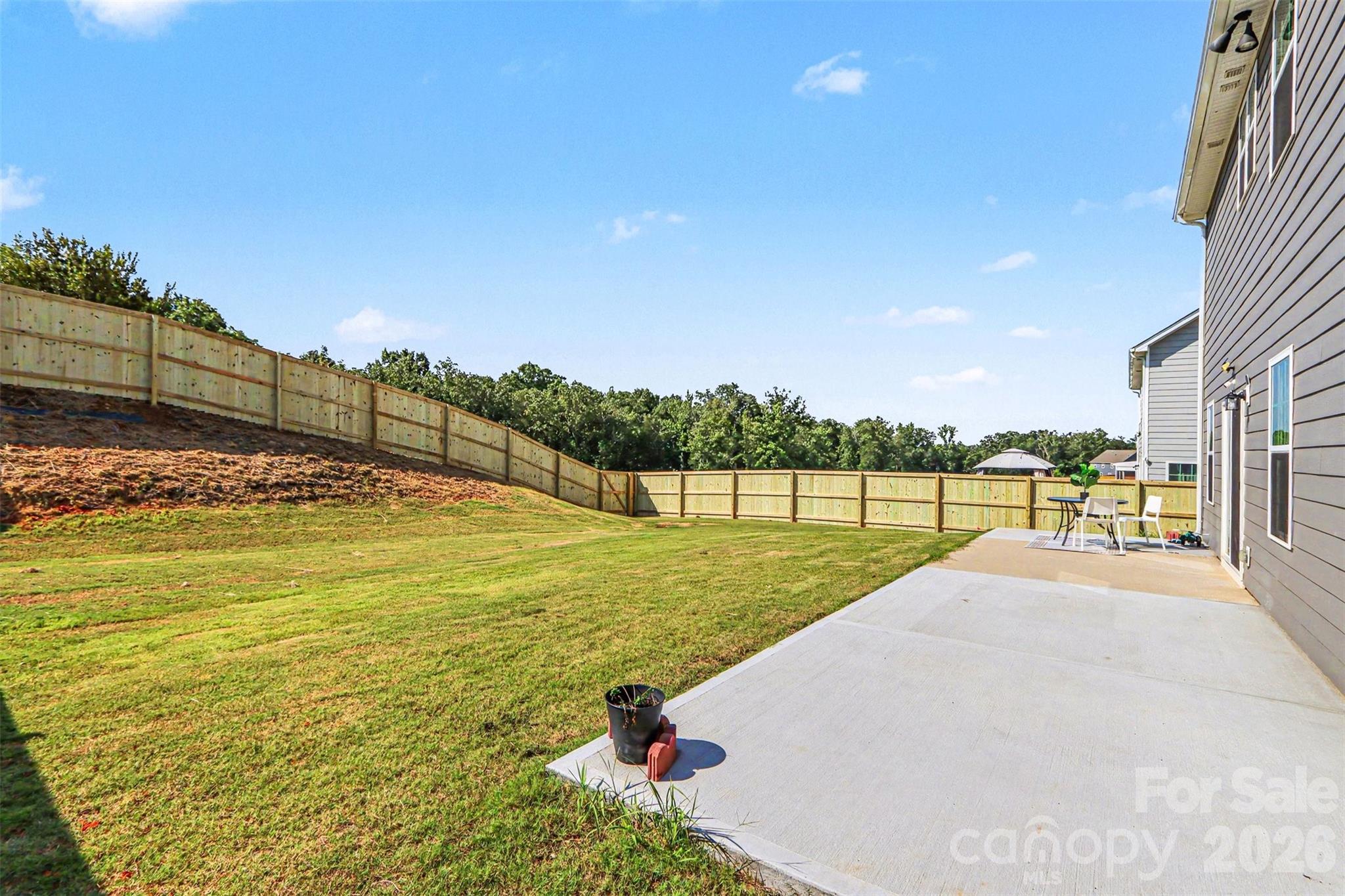 3023 Ballester Road — Fort Mill