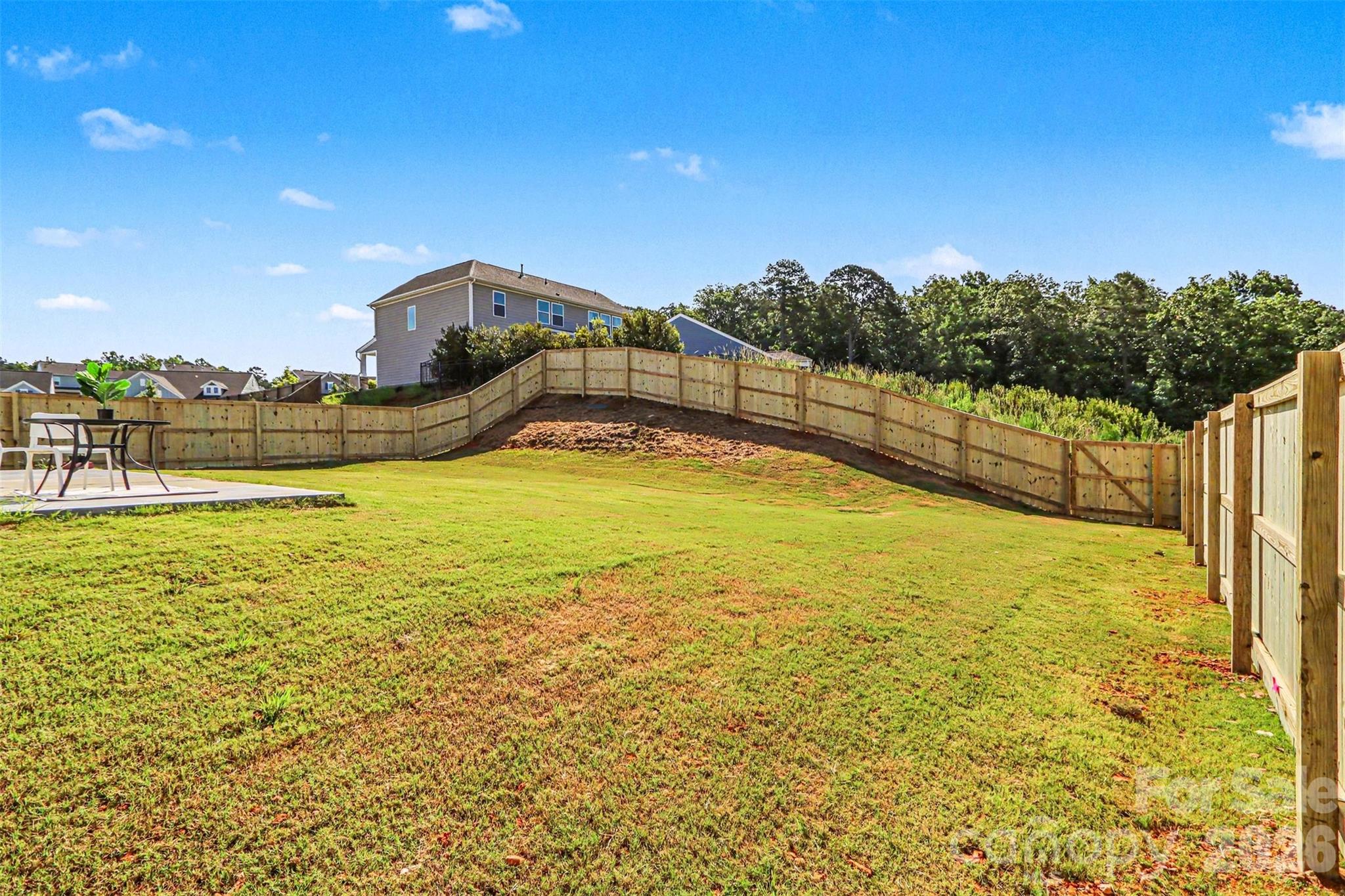 3023 Ballester Road — Fort Mill