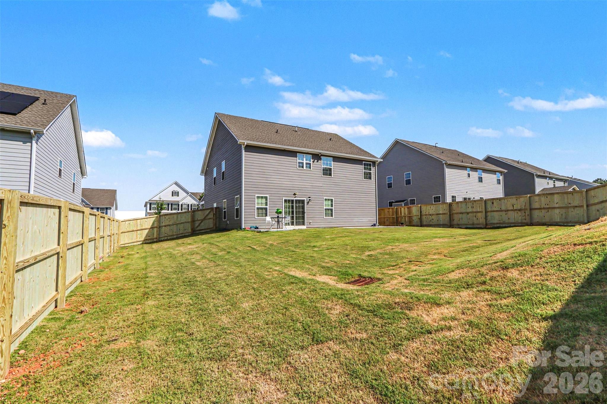 3023 Ballester Road — Fort Mill
