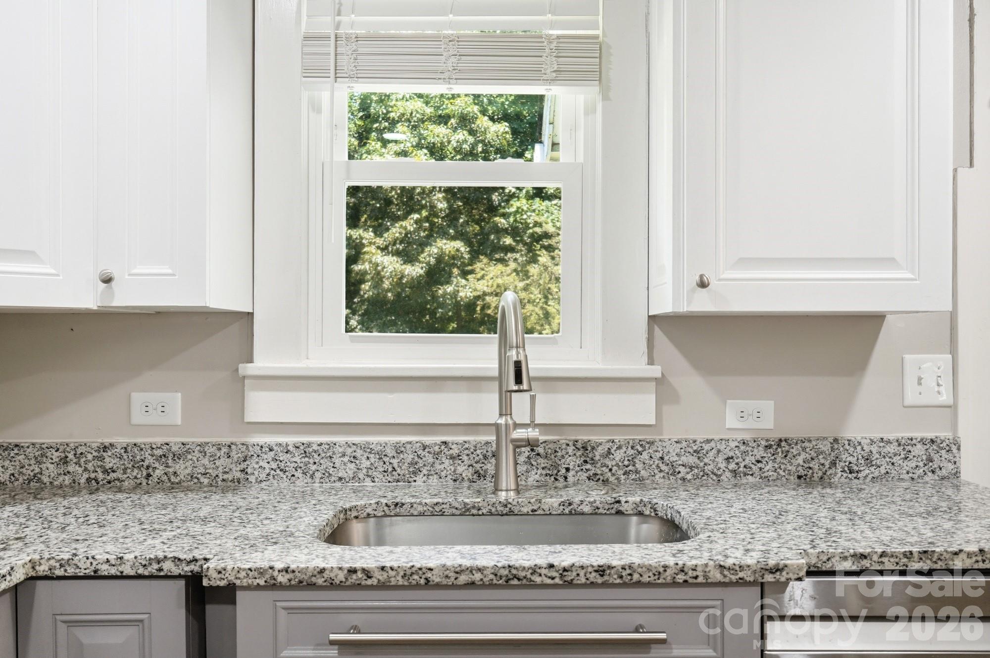 12050 Old Concord Road — Rockwell