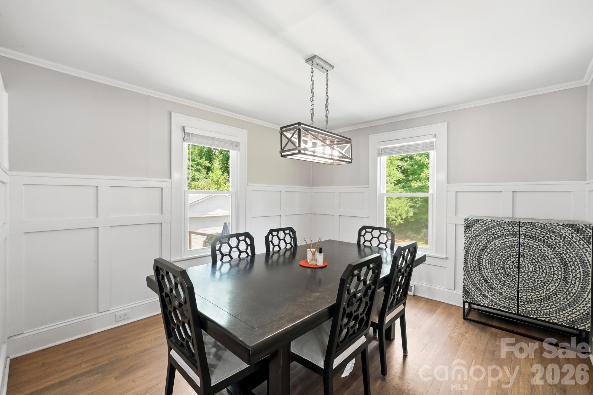 12050 Old Concord Road — Rockwell