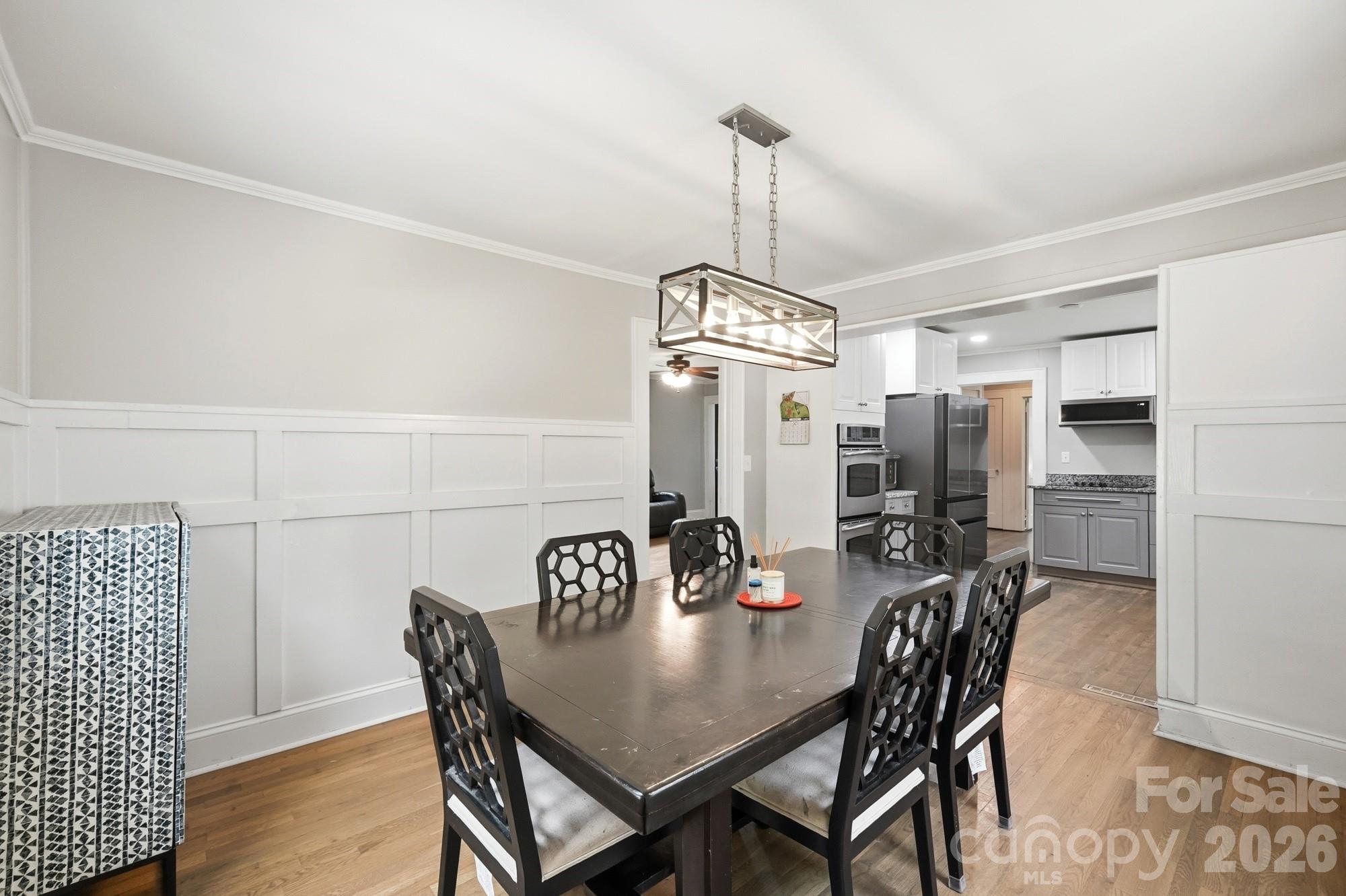12050 Old Concord Road — Rockwell
