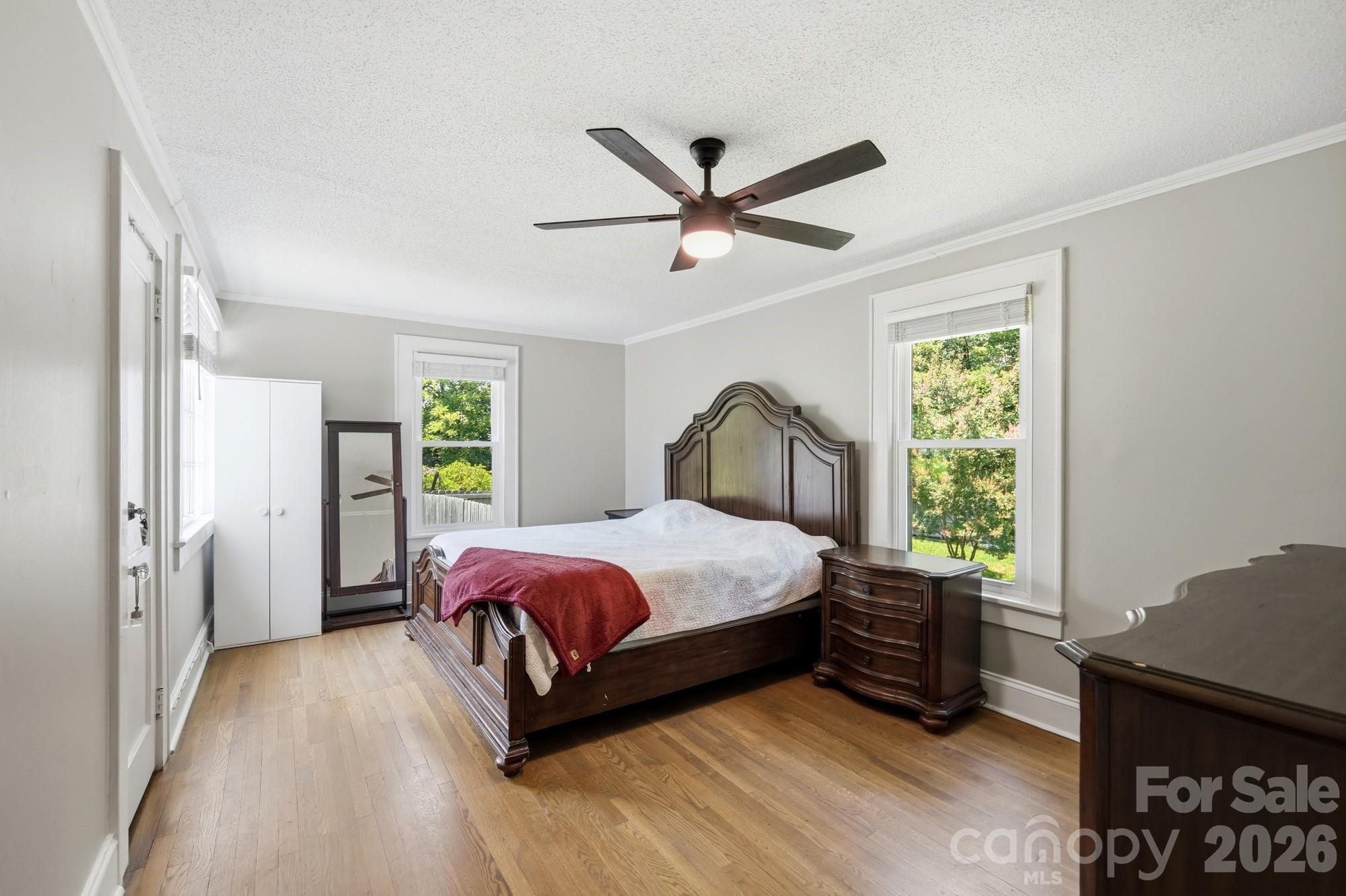 12050 Old Concord Road — Rockwell