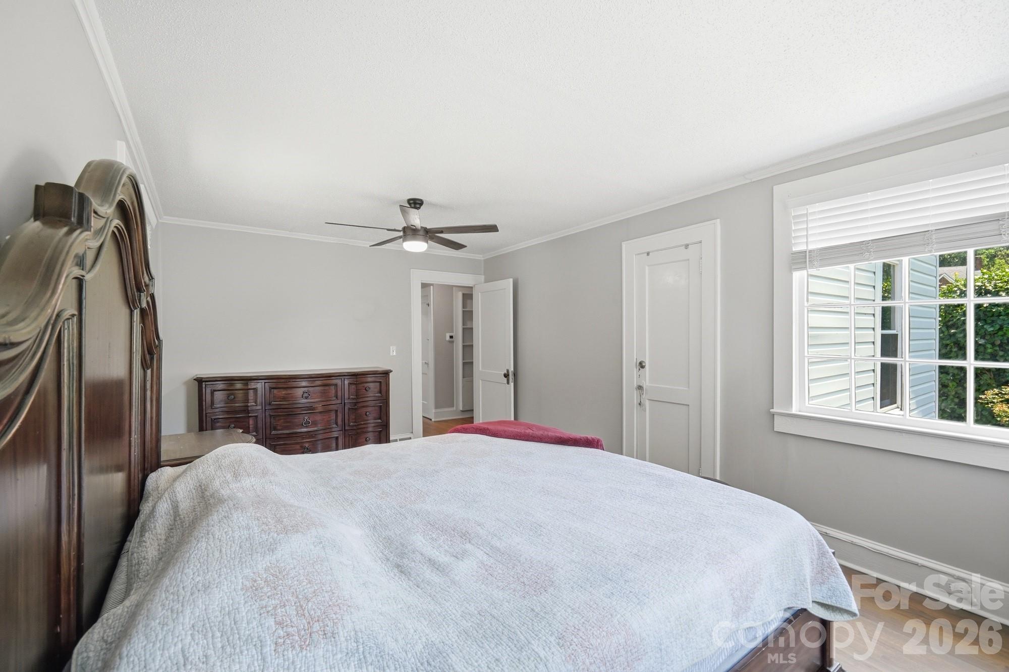 12050 Old Concord Road — Rockwell
