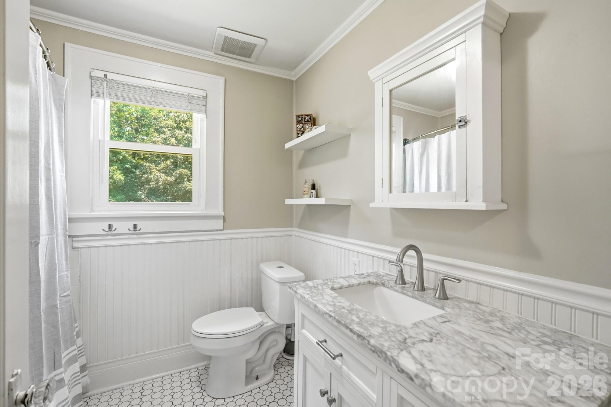 12050 Old Concord Road — Rockwell