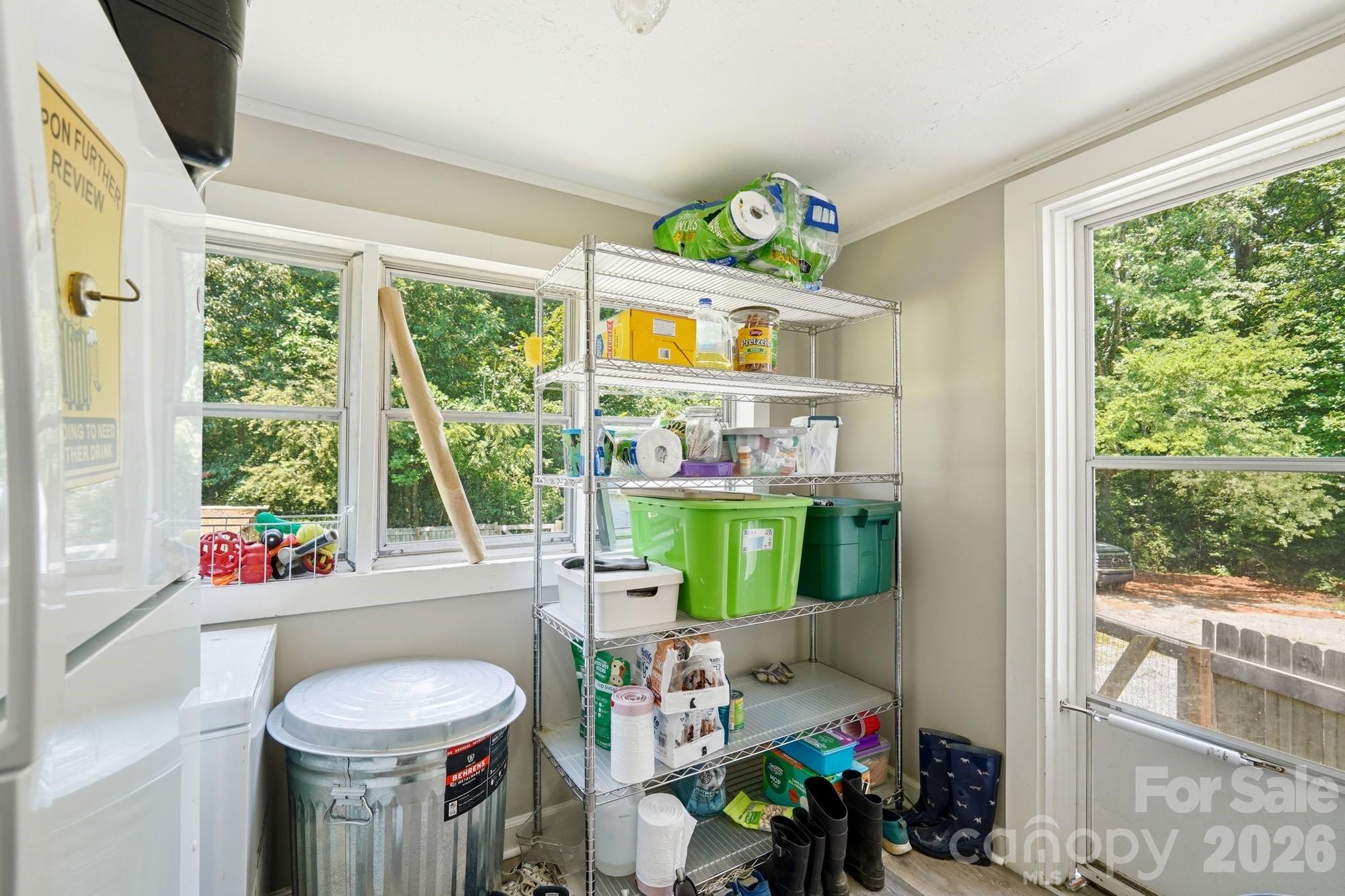 12050 Old Concord Road — Rockwell