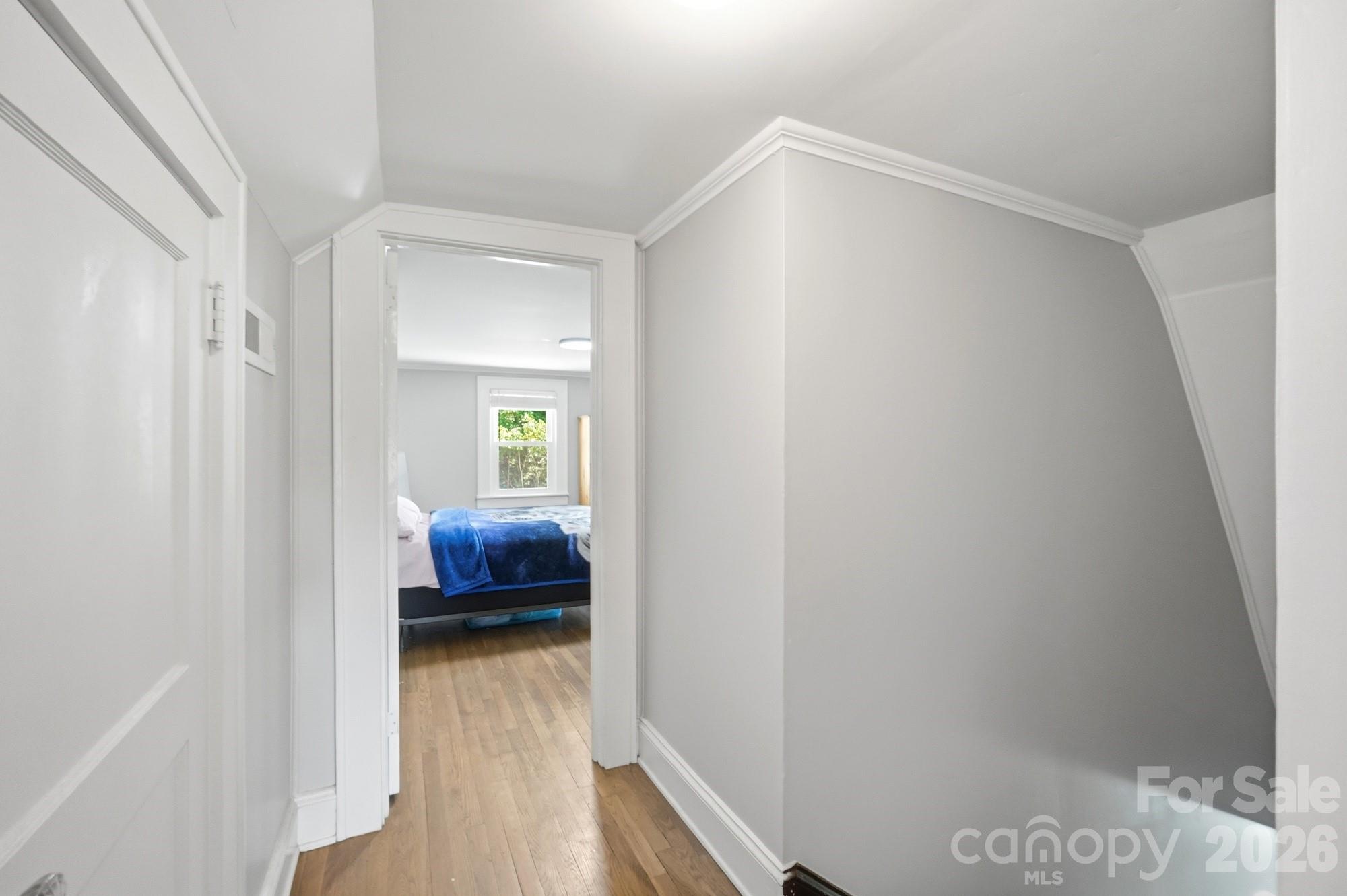 12050 Old Concord Road — Rockwell
