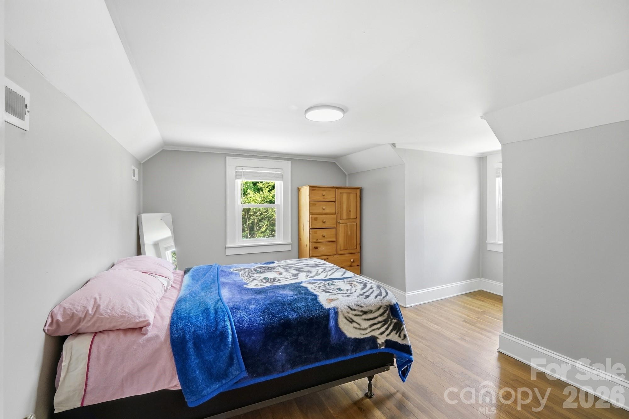 12050 Old Concord Road — Rockwell