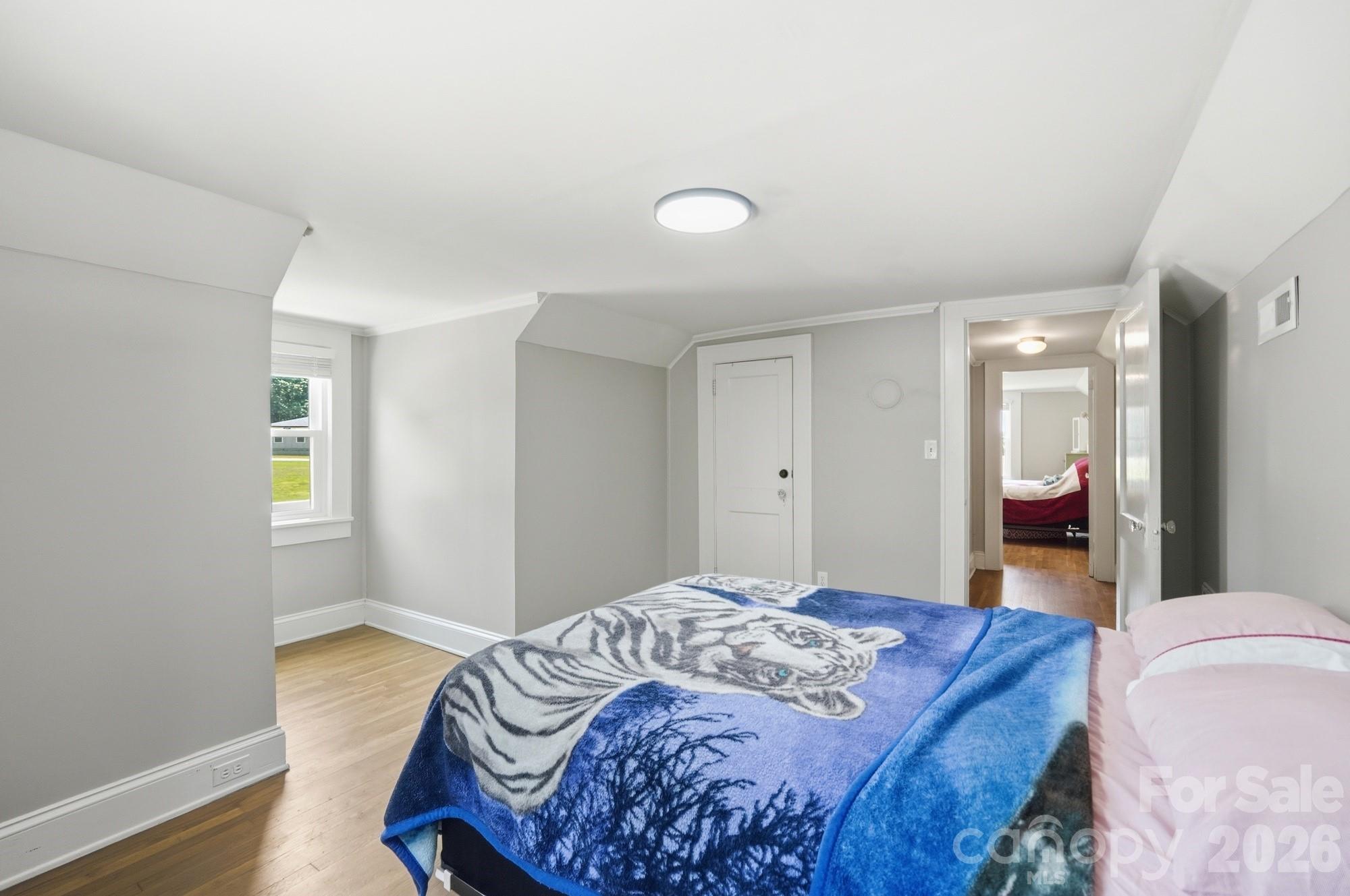 12050 Old Concord Road — Rockwell