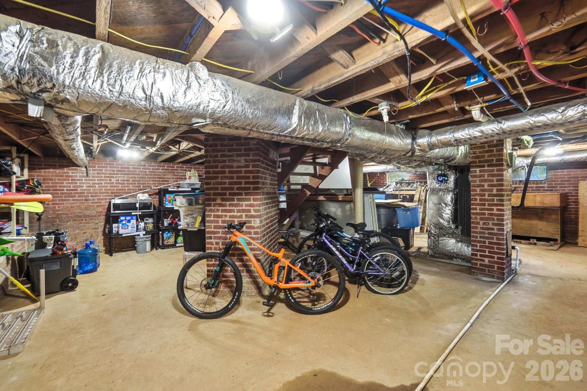 12050 Old Concord Road — Rockwell