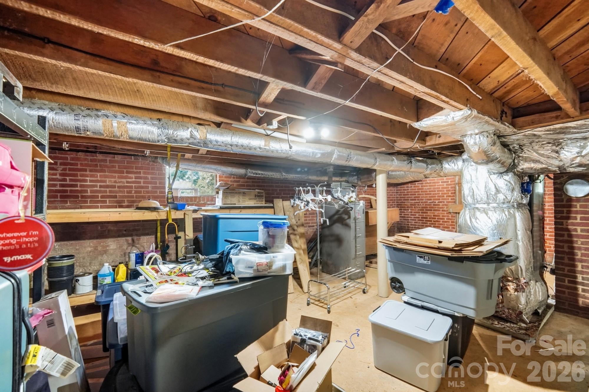 12050 Old Concord Road — Rockwell