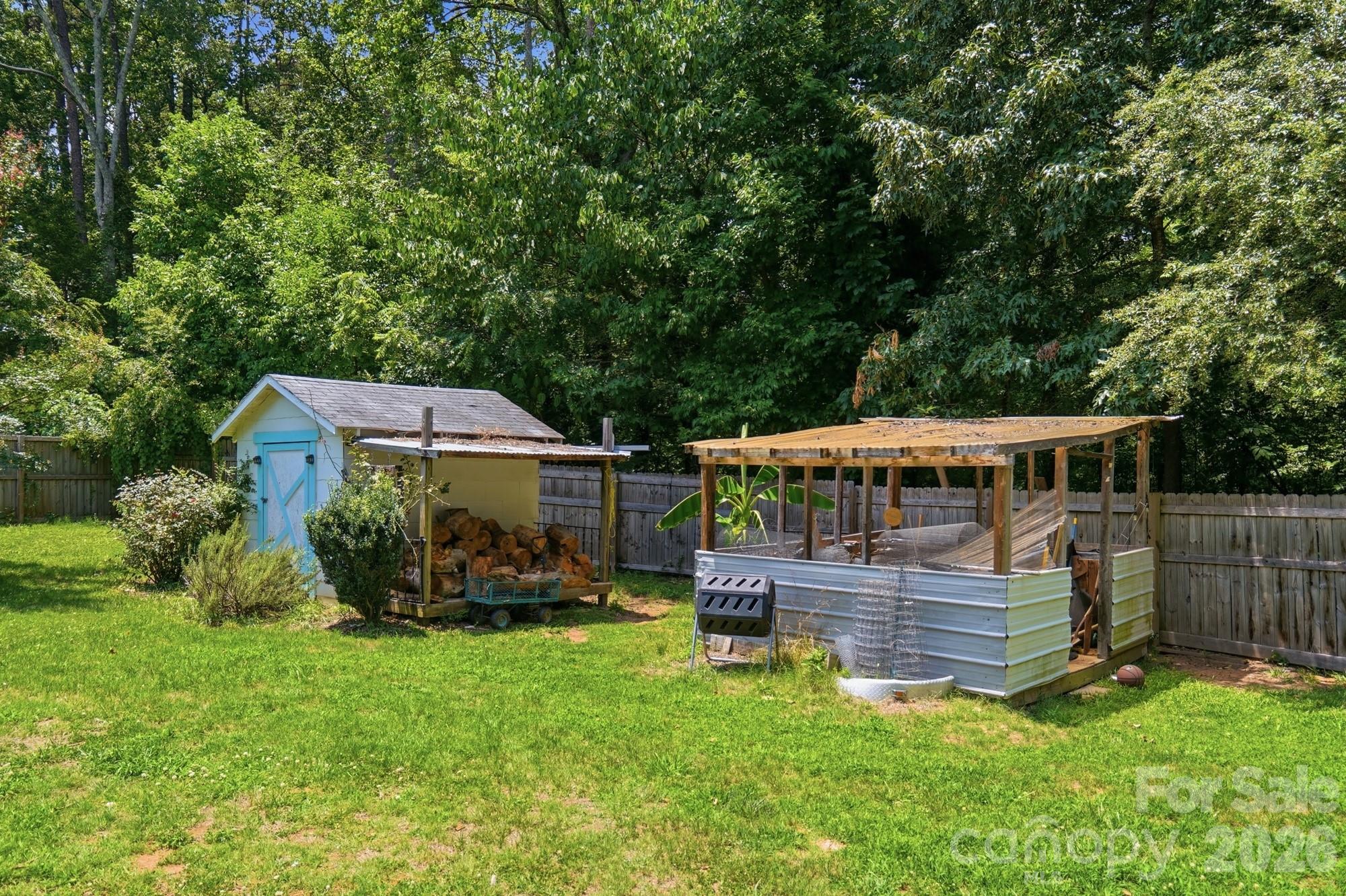 12050 Old Concord Road — Rockwell