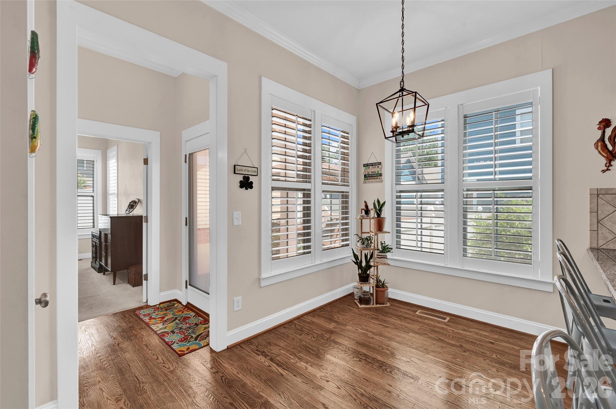 4090 Library Lane NW — Conover