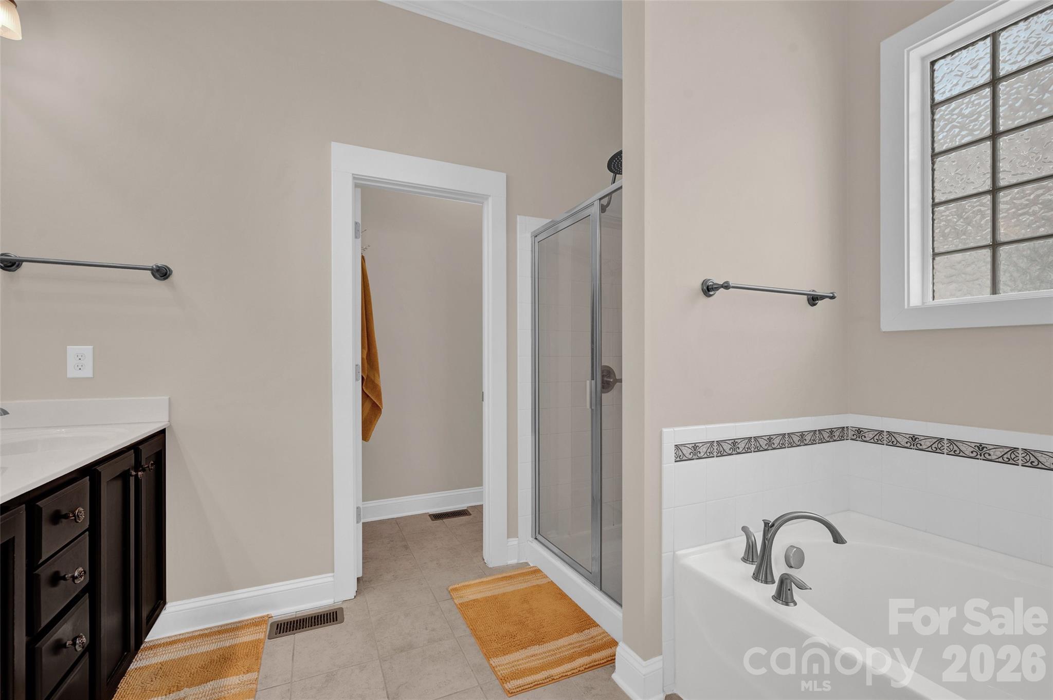 4090 Library Lane NW — Conover