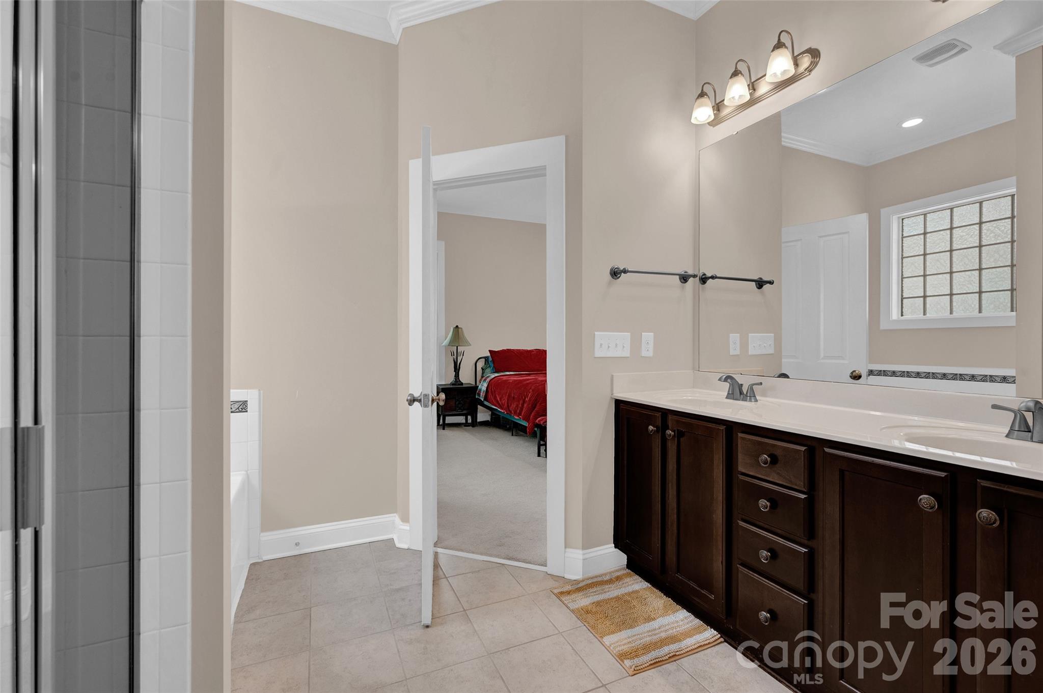 4090 Library Lane NW — Conover
