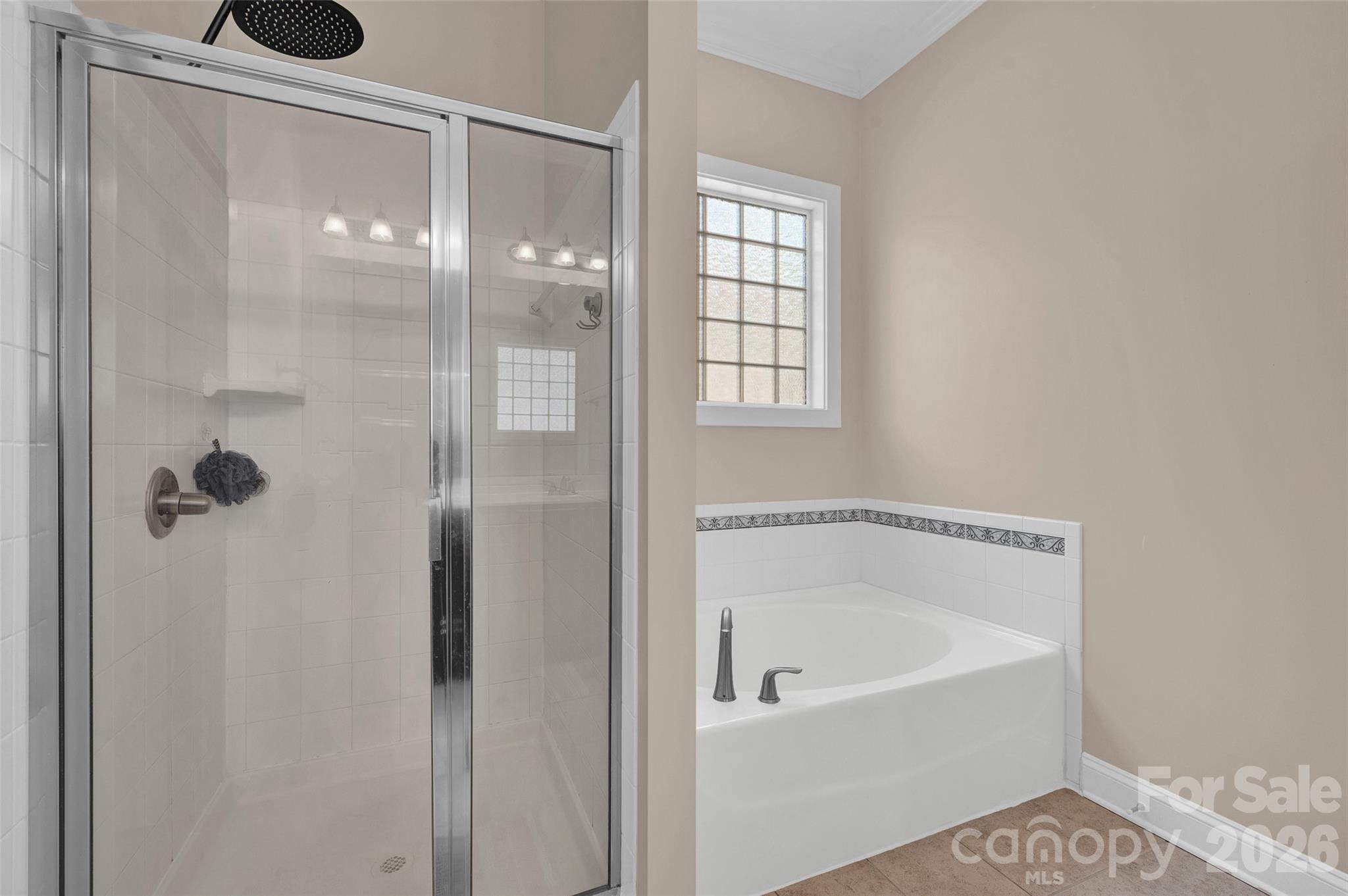 4090 Library Lane NW — Conover