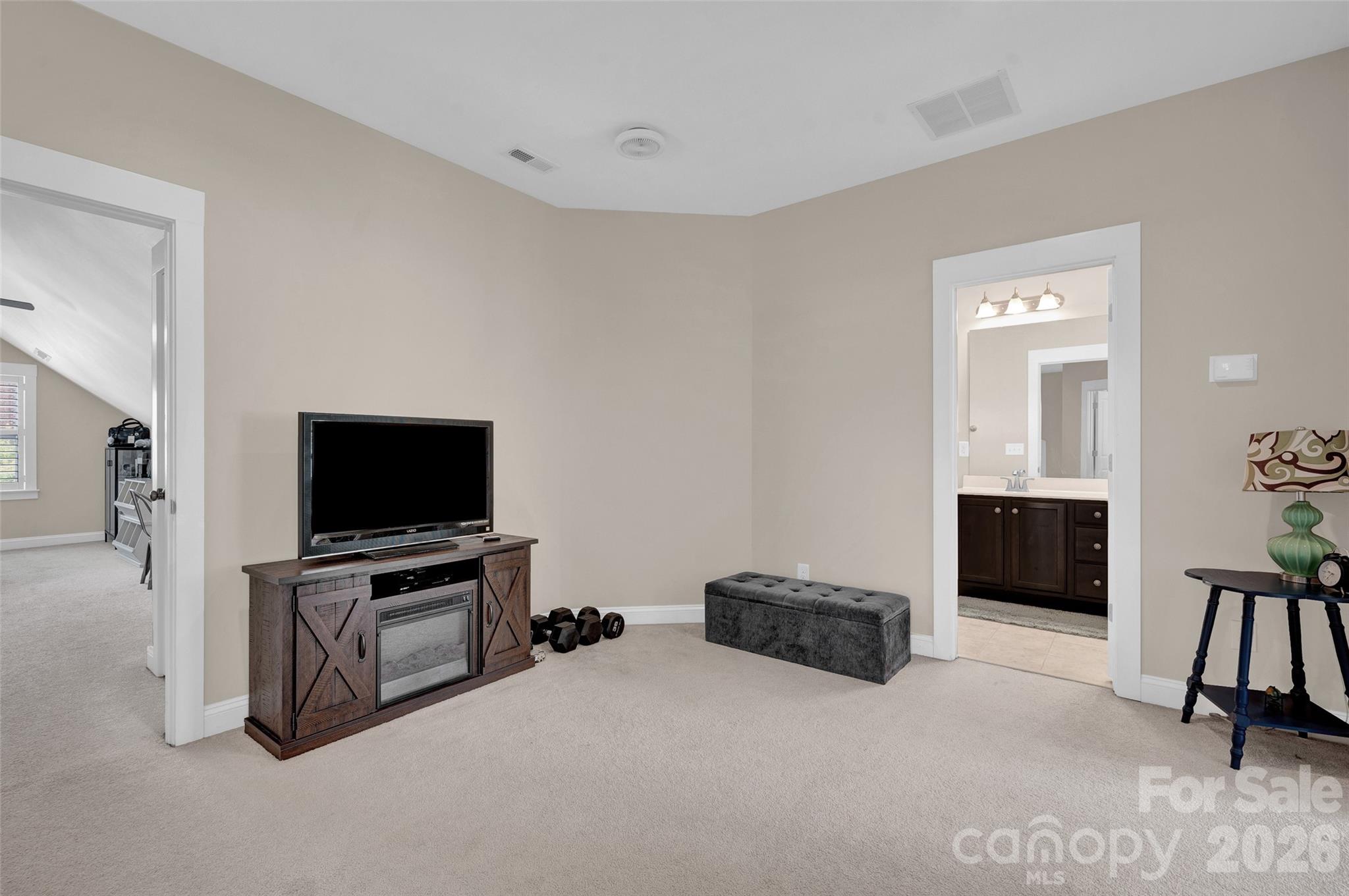 4090 Library Lane NW — Conover