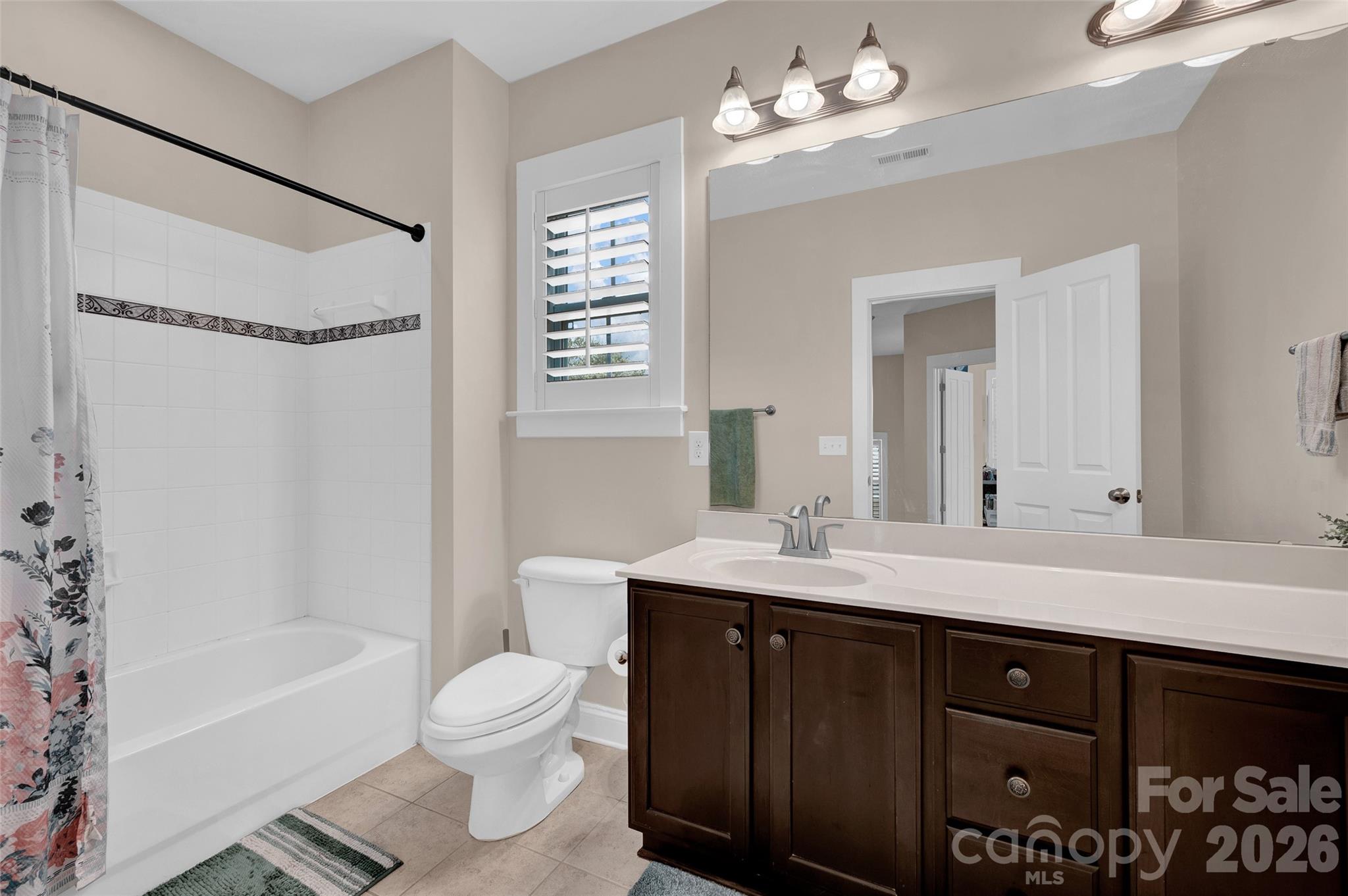 4090 Library Lane NW — Conover