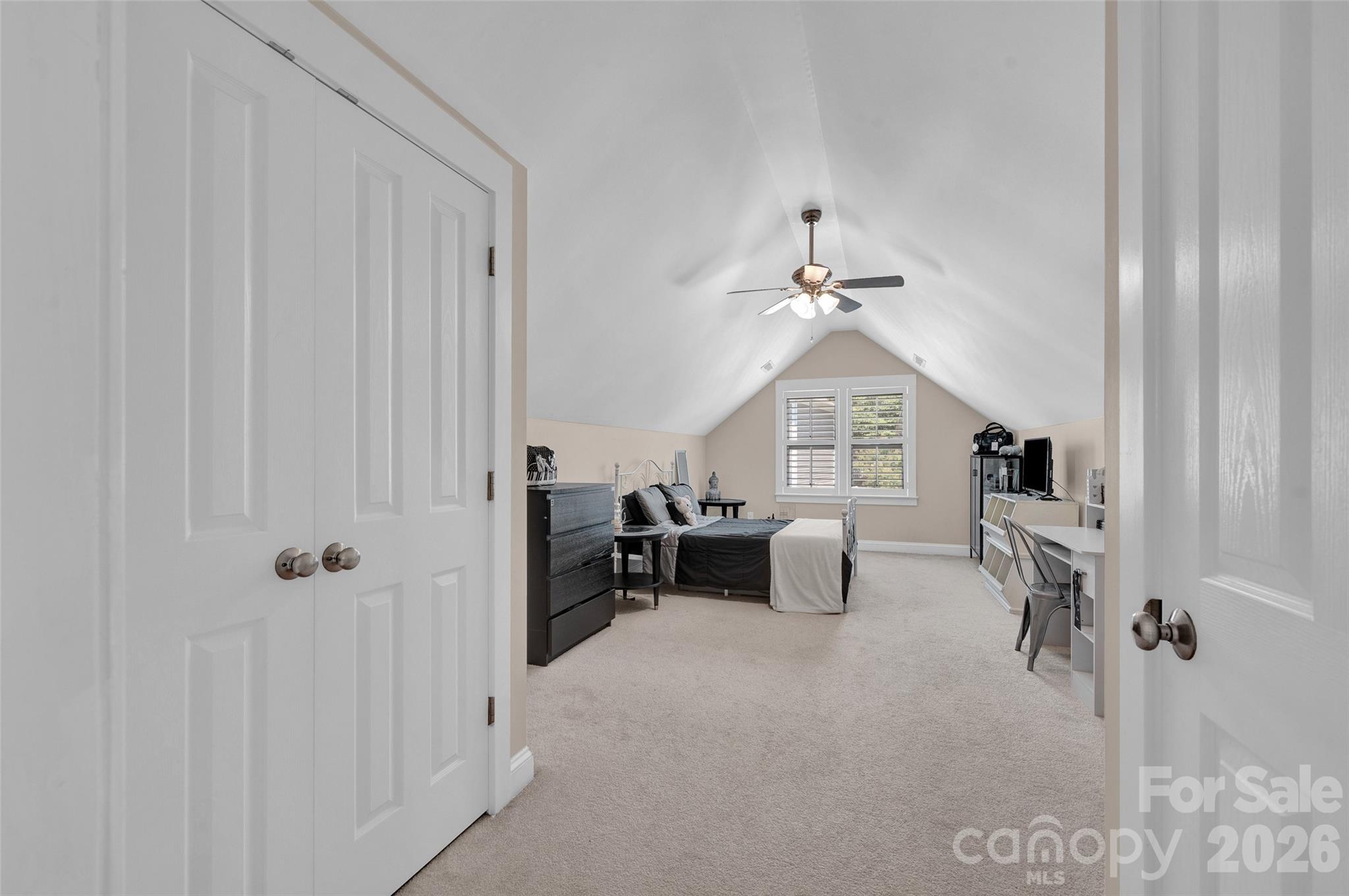 4090 Library Lane NW — Conover